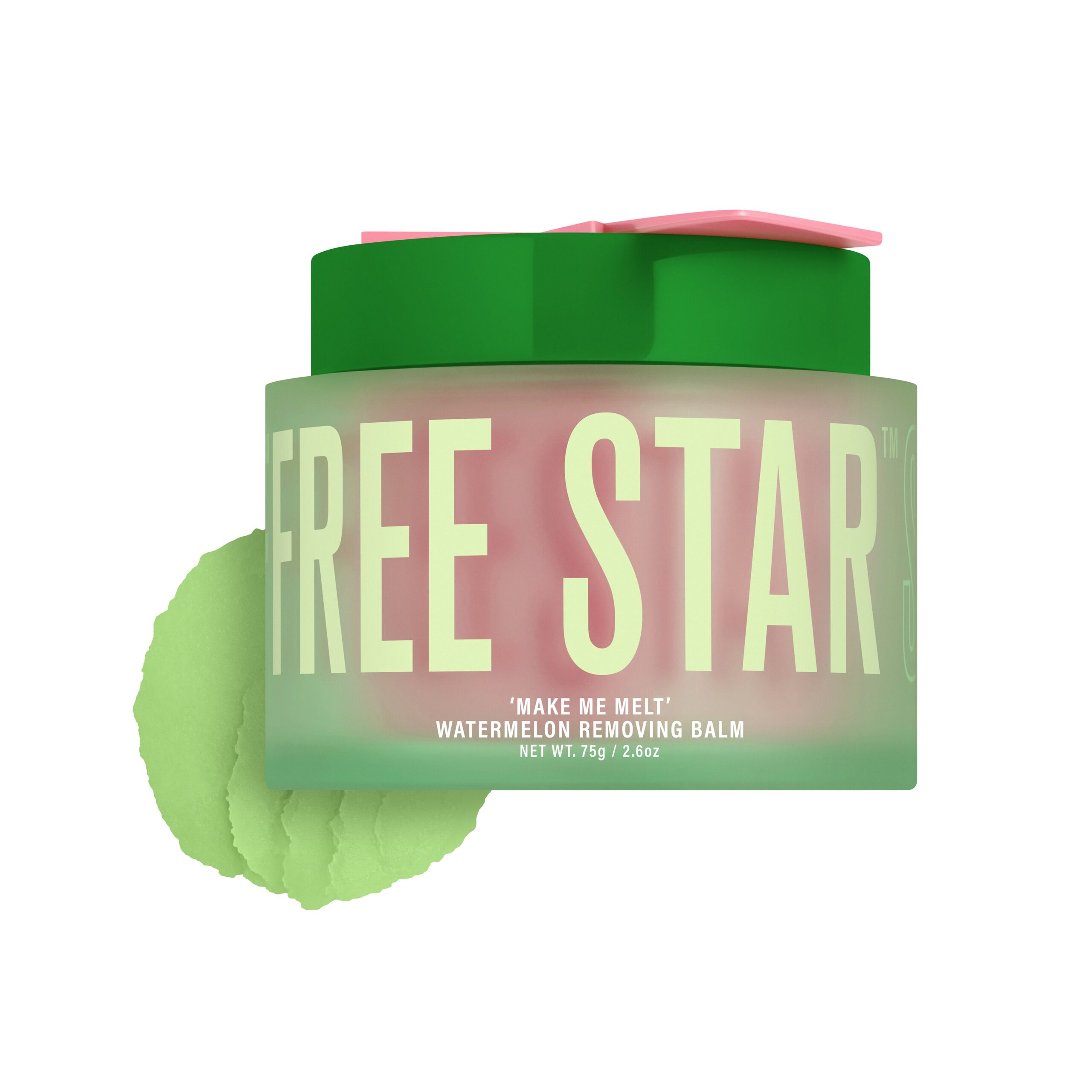 01MakeMeMeltWatermelon-Closed_Swatch-Web