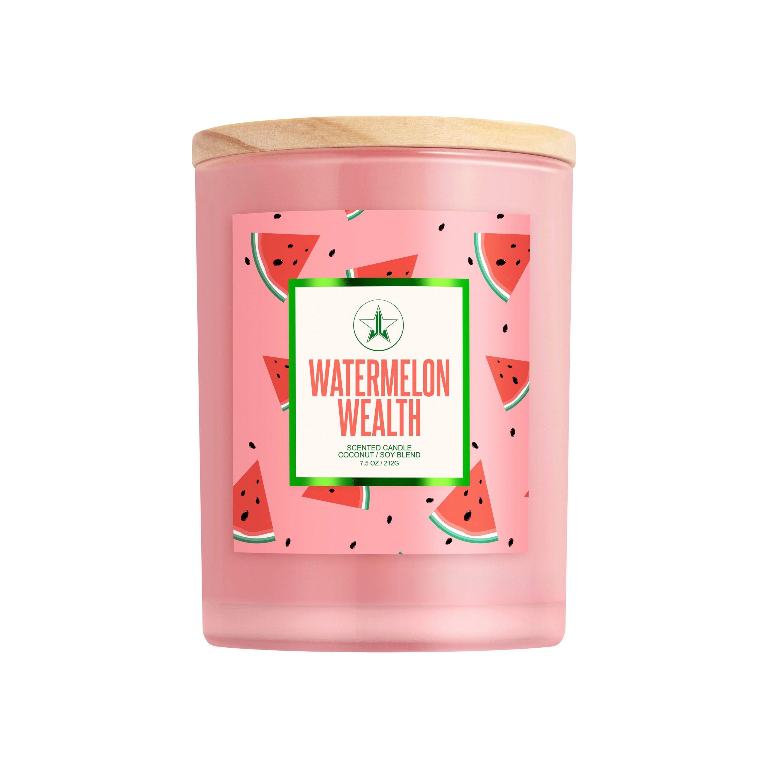 01WatermelonCandle-Closed-Web