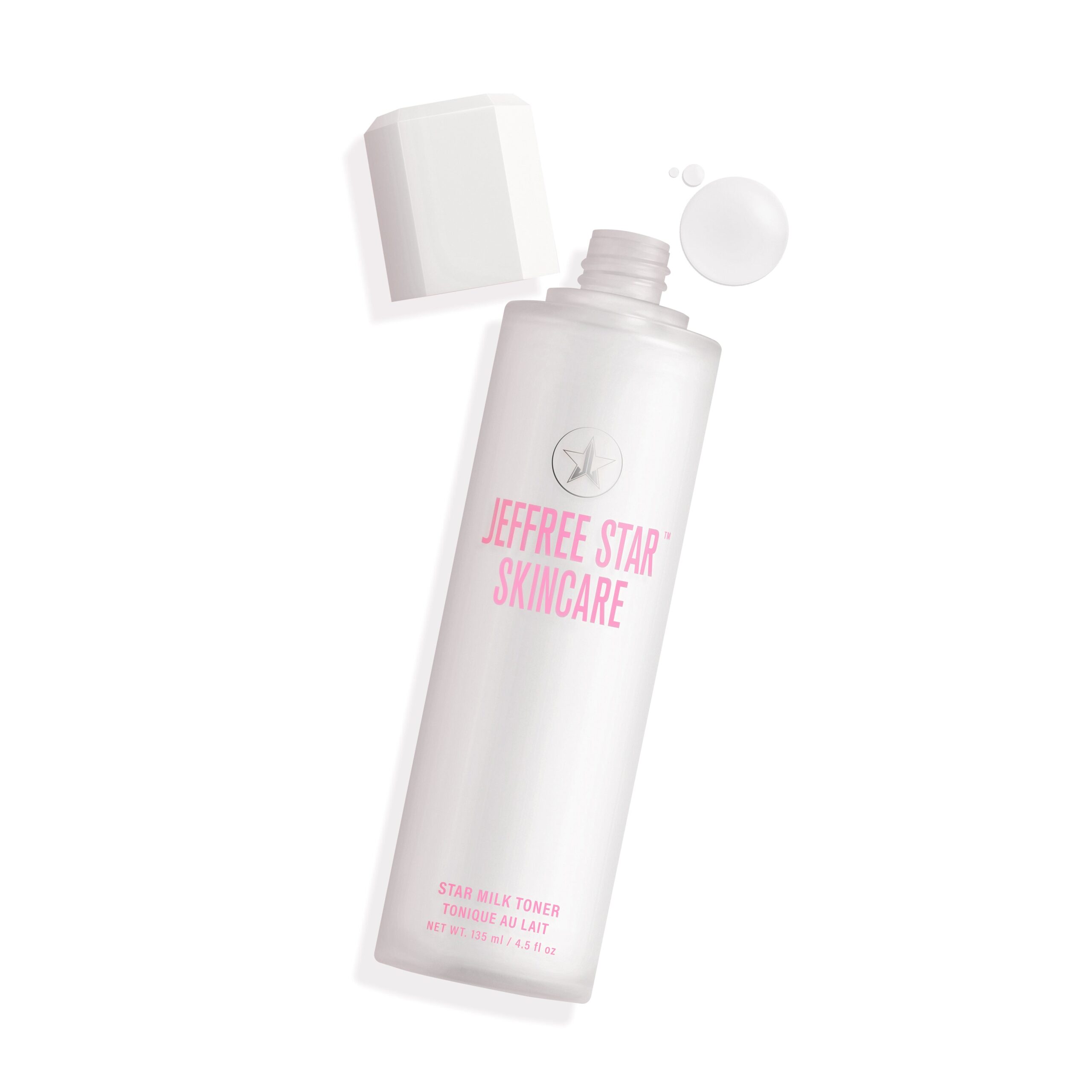 03StarMilkToner-Open_Swatch-white-Web_2ec04851-c2da-475f-80d3-a4add7b0361d
