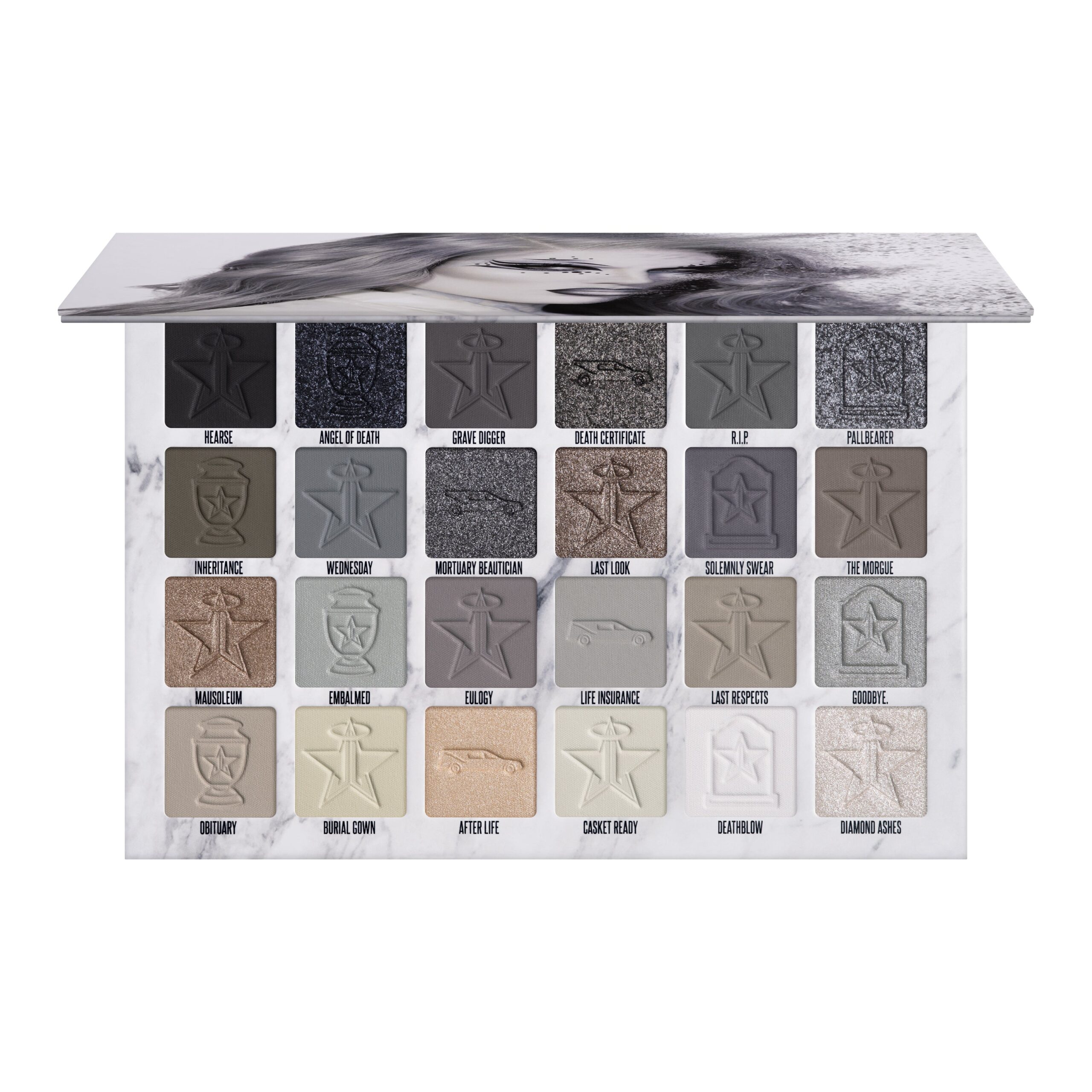 05Cremated-Open_Lid-Web