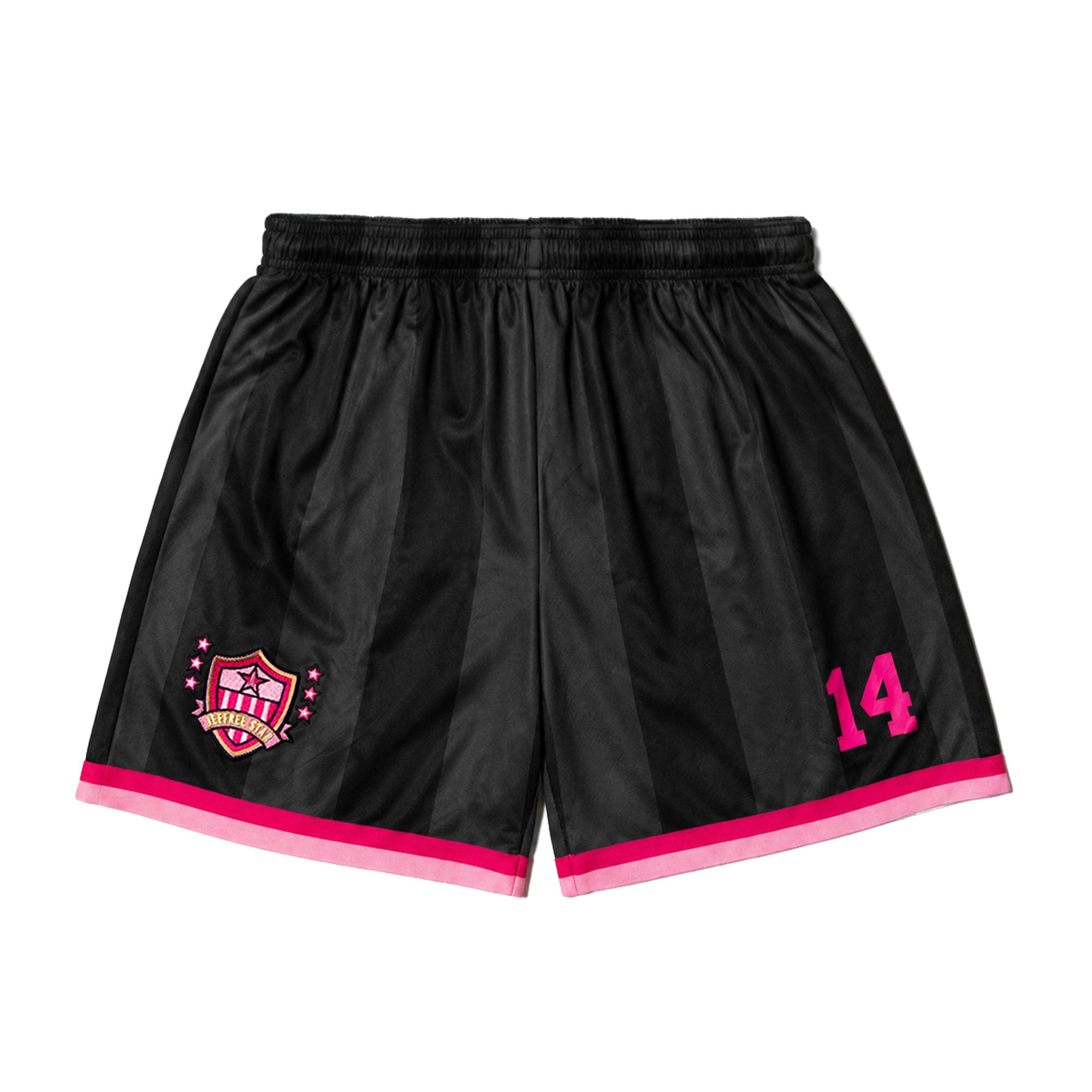 060126-JS-Shorts