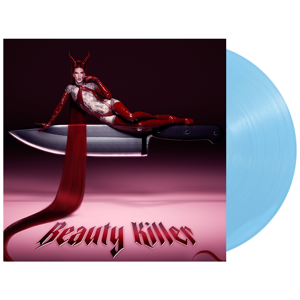 BK-BABY-BLUE