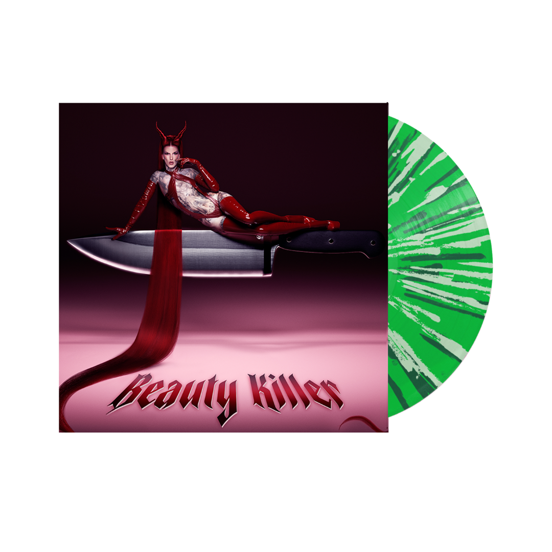 BUNDLES_2eaac199-ab43-4f2a-a6bb-2b8a84366796