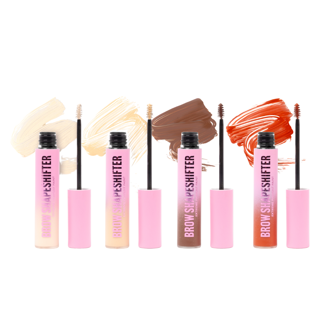 BUNDLES_4f14662d-bbf2-4338-b97b-7255cbd8a5b1