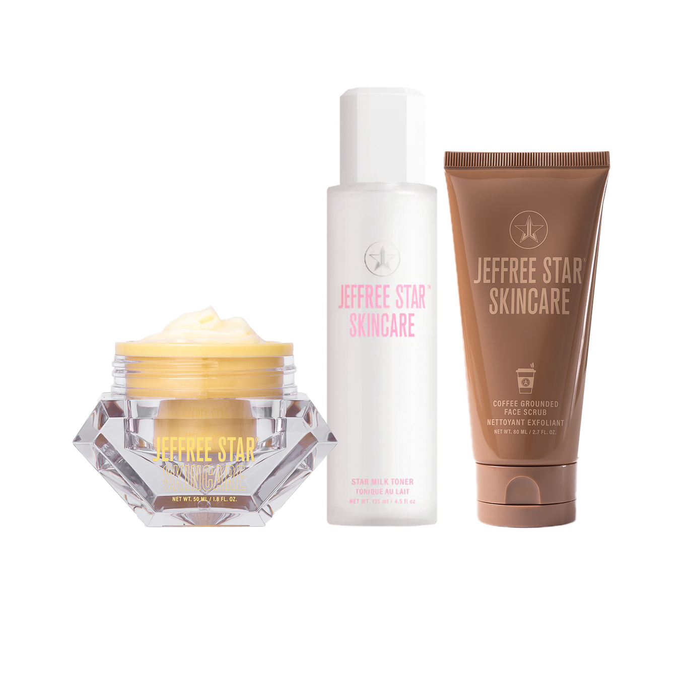 Bundle-BanoffeeSkincare