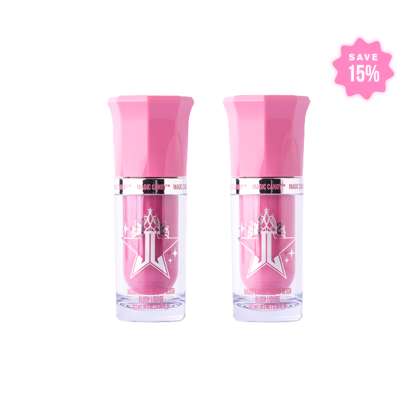 Bundle-CuntBlushDuo-2