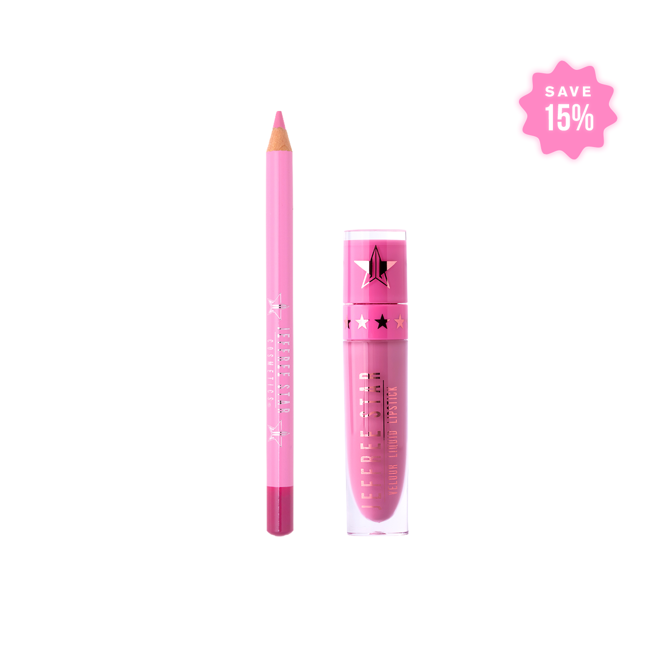 Bundle-CuntLipDuo-2