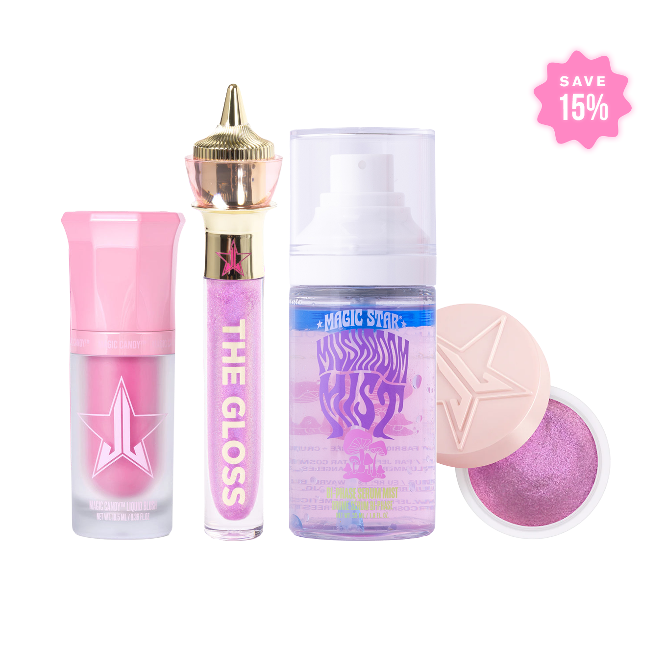 Bundle-GlazedDazed_2ebf32f1-8421-4dfd-90f4-5167f8773682