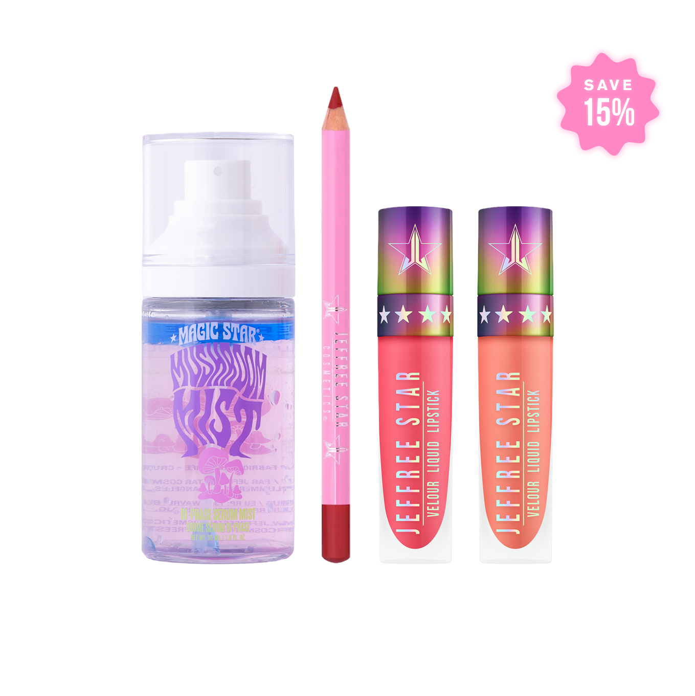 Bundle-GlowTrip_63aec7f2-eded-4e24-a466-e83e01a3ef47