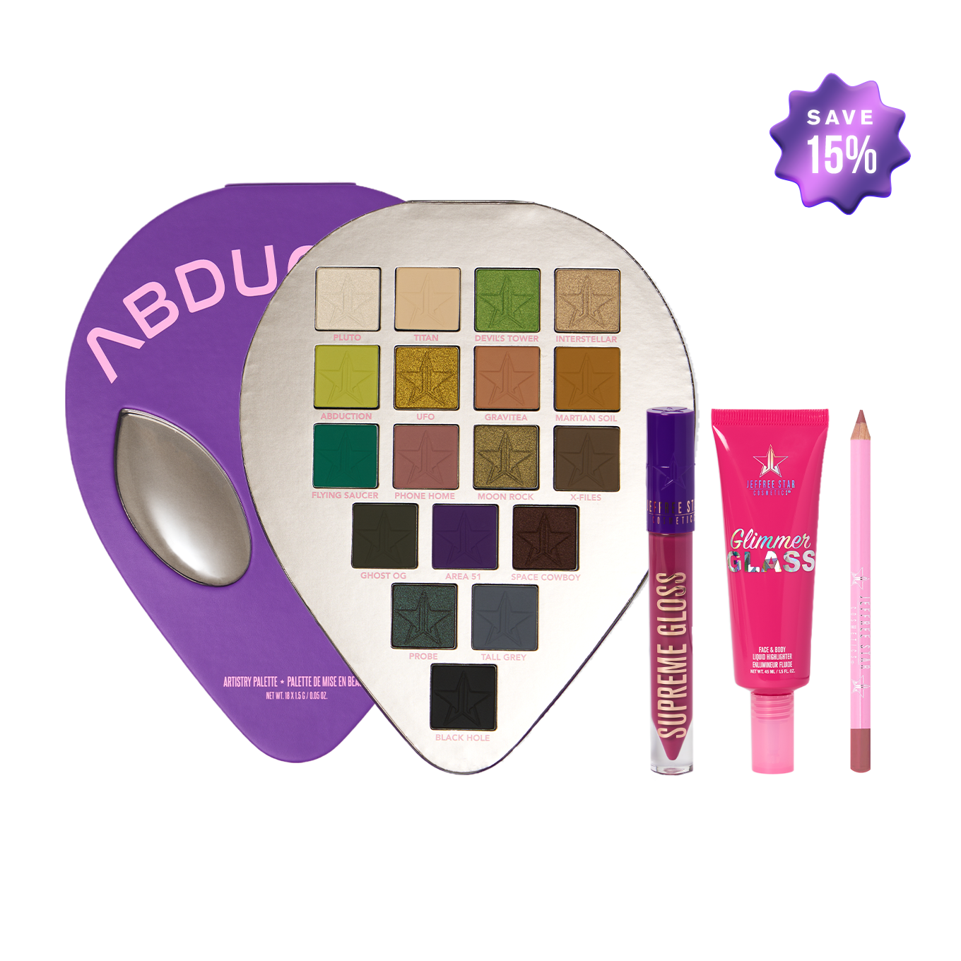 Bundle-InterstellarGlam-2_03a4ca1c-971c-4bfc-90fa-b9cf73450c66