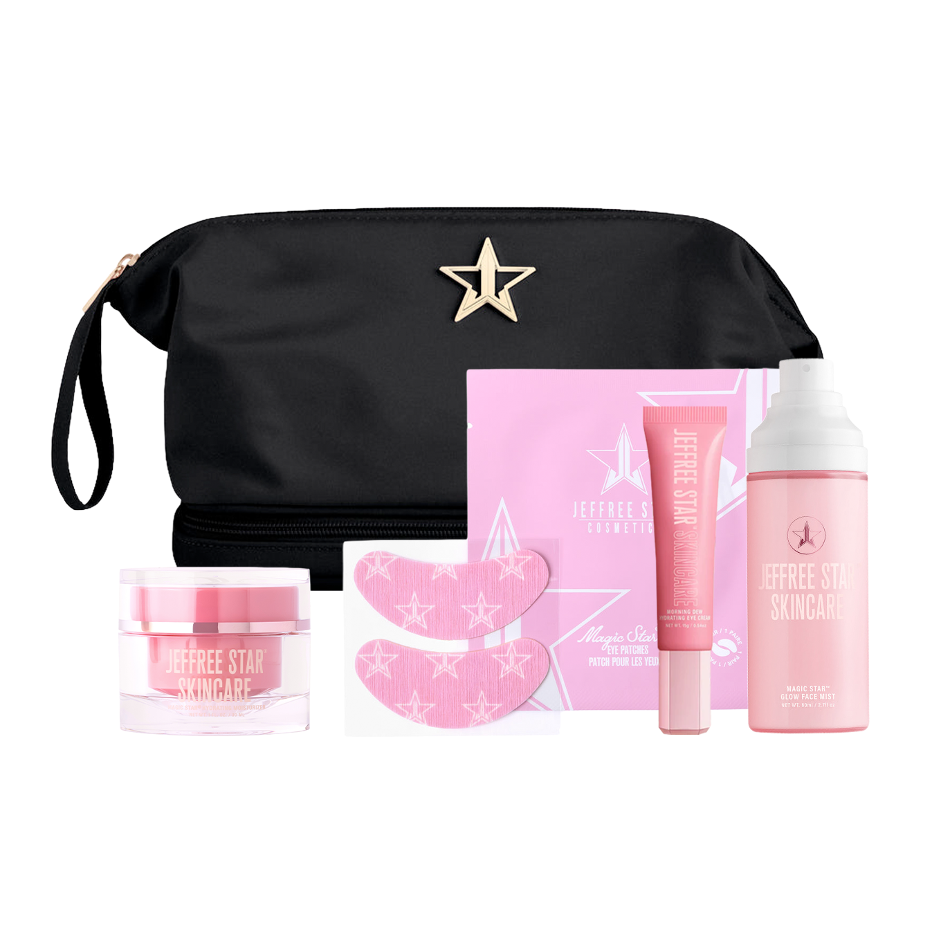 Bundle-JetSetBundle-2
