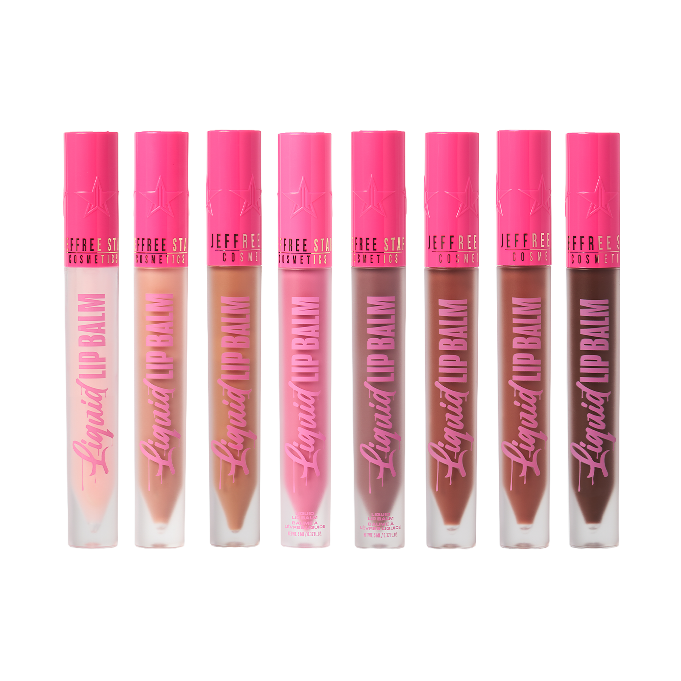 Bundle-LiquidLipBalm-All