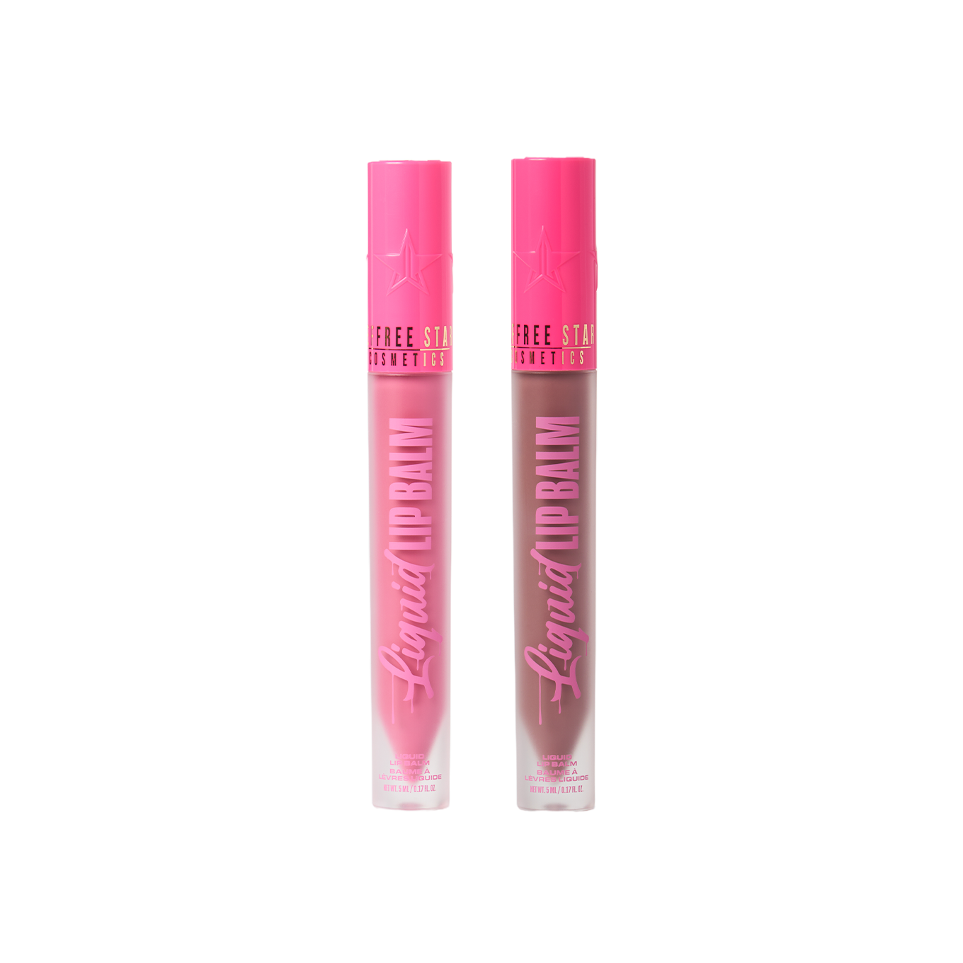 Bundle-LiquidLipBalm-New