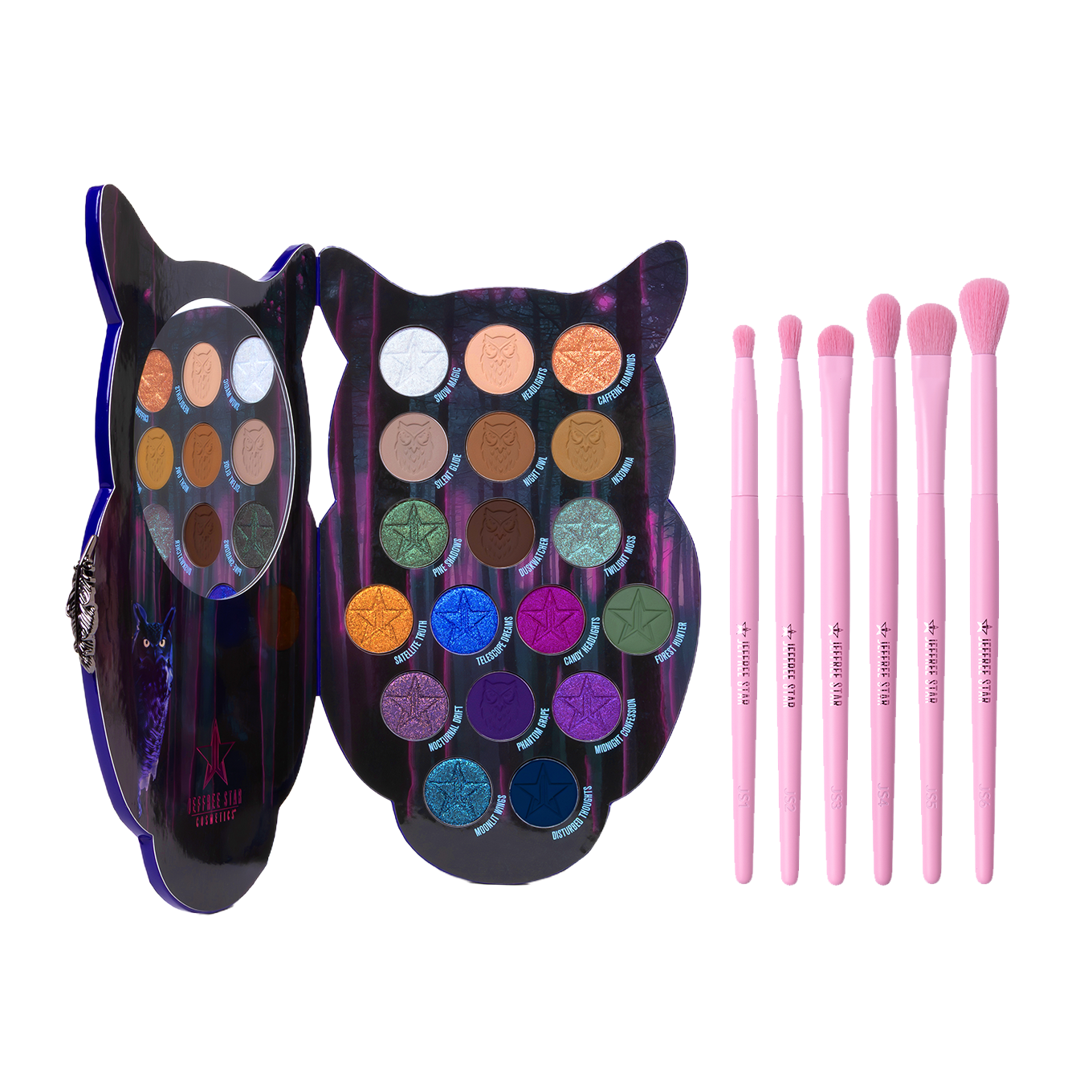 Bundle-NightOwlEyeShadow_ae62953b-fe08-44a0-b69b-fc7799fd0e87