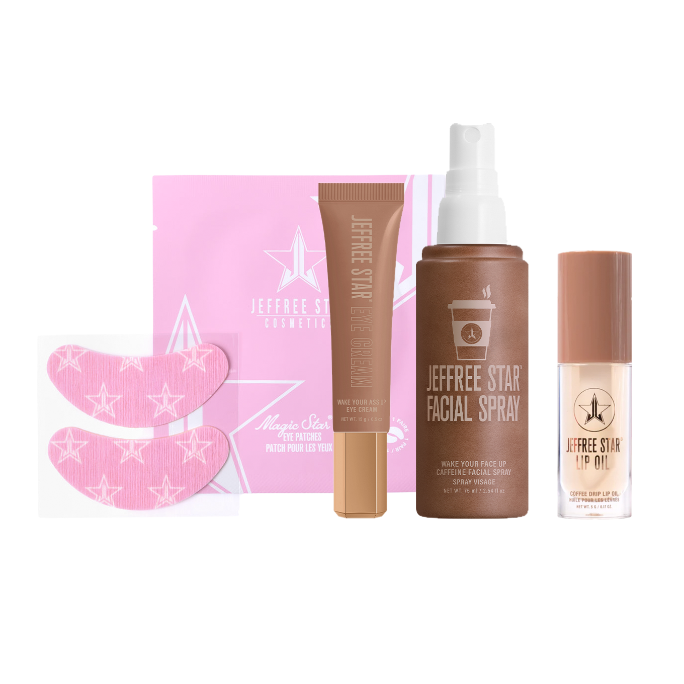 Bundle-RedEyeRecovery