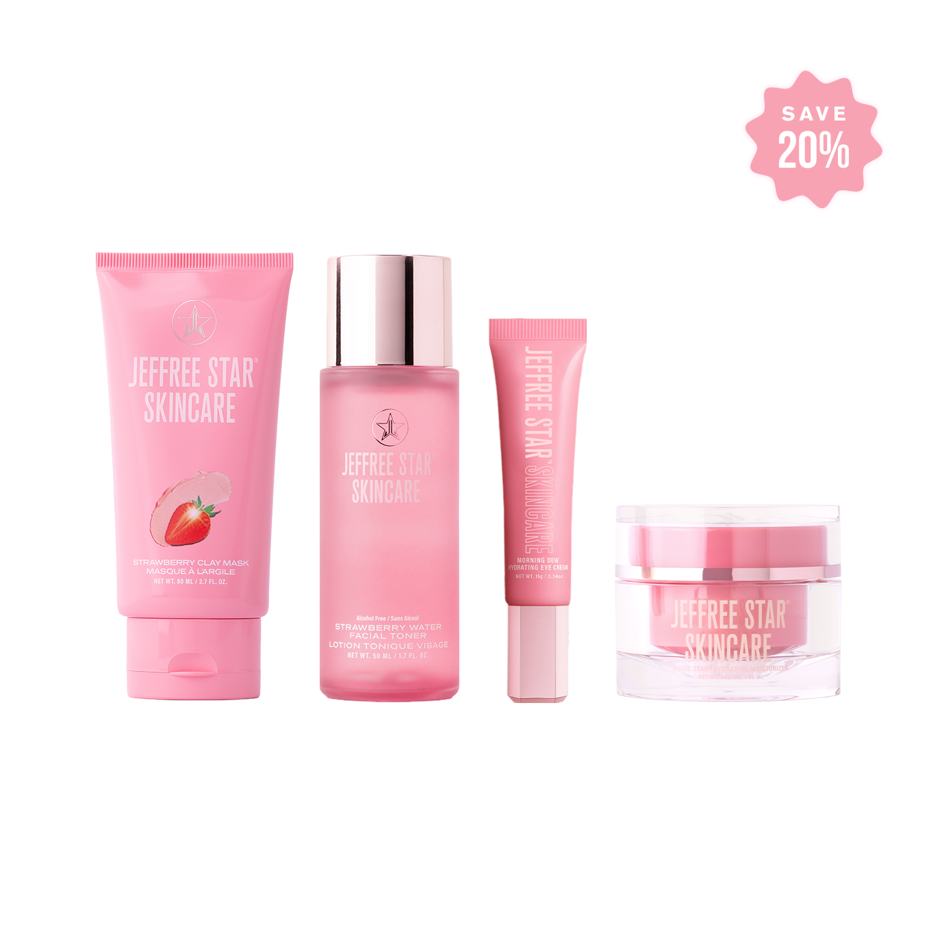 Bundle-StrawnerrySplash-2