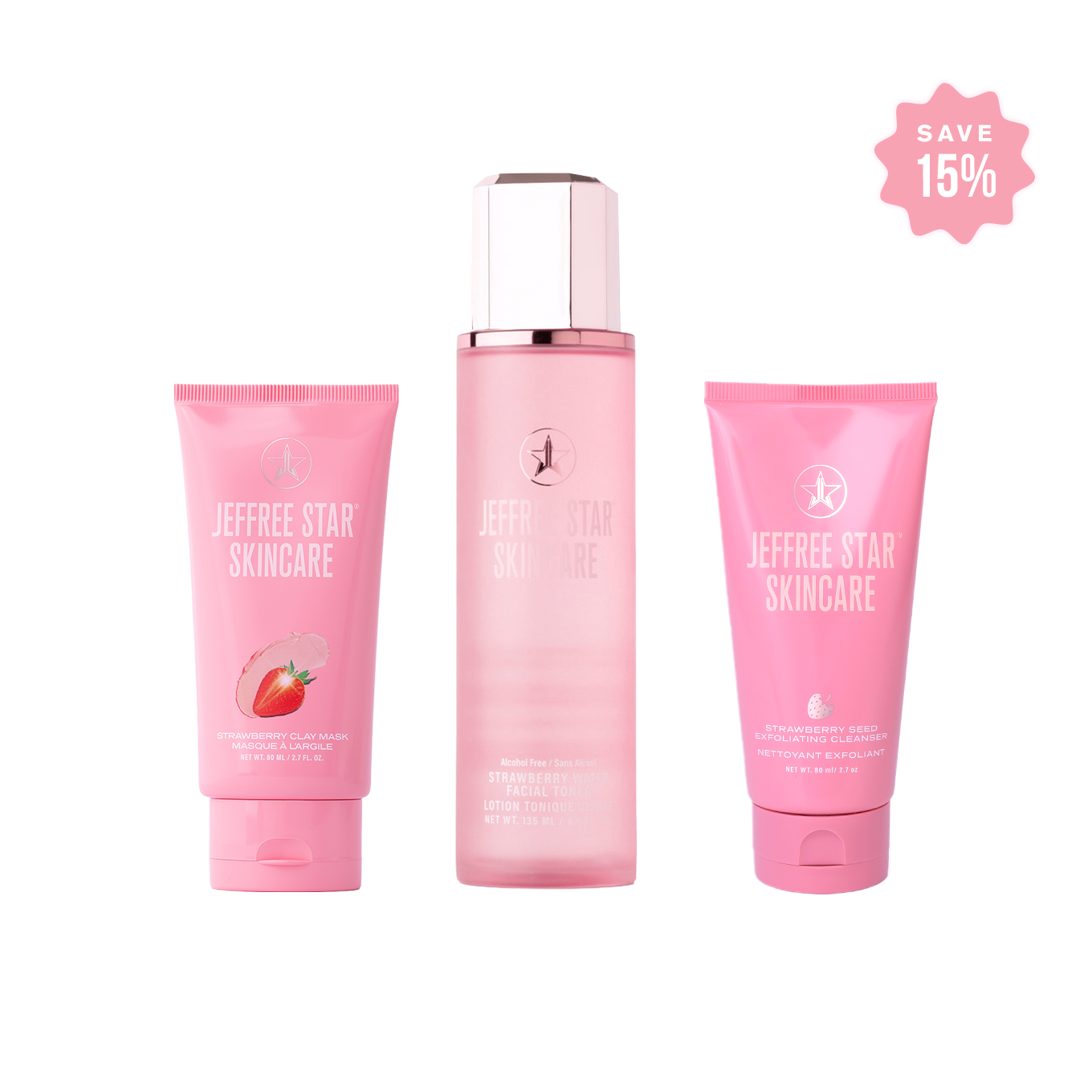 Bundle-SweetestRefresh-2
