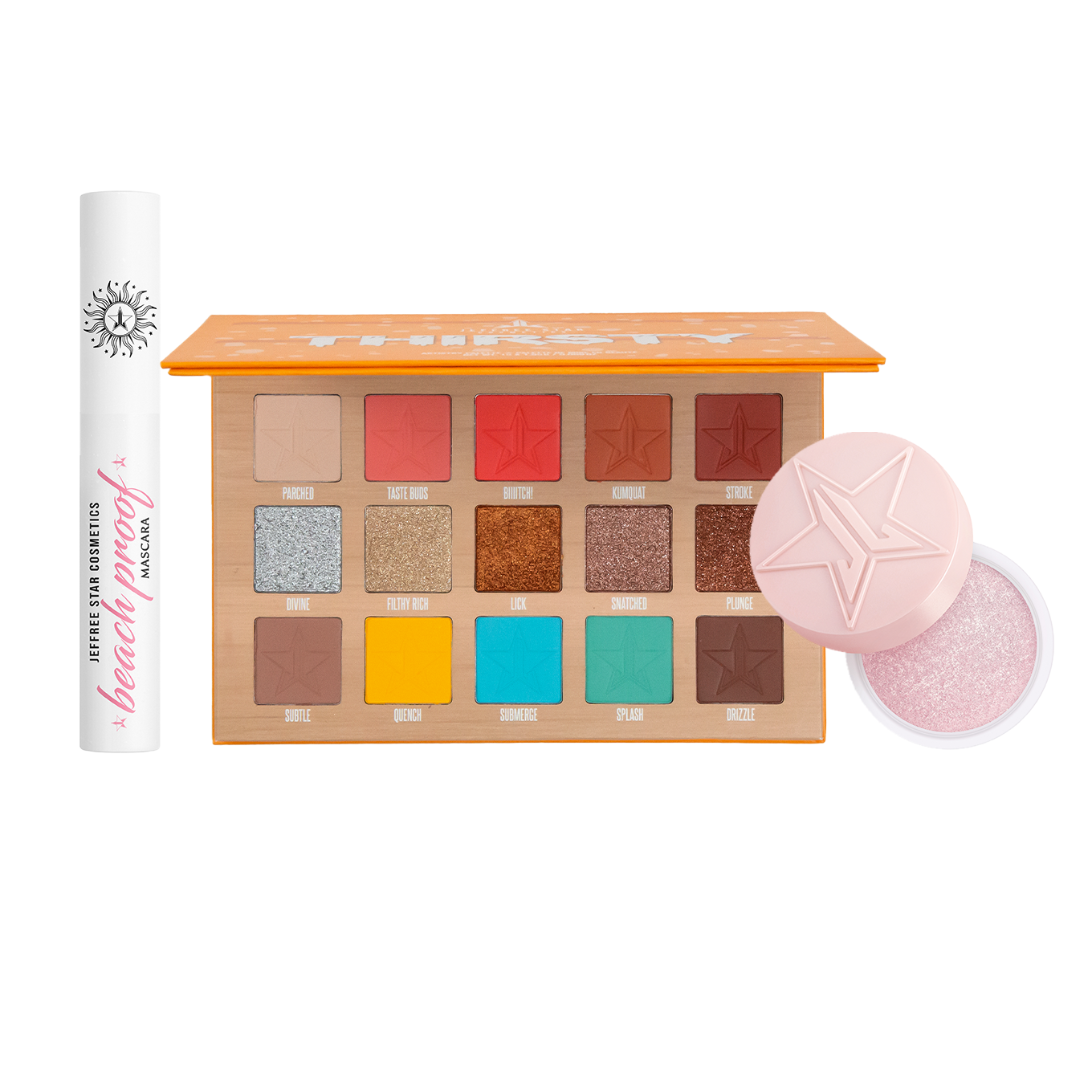 Bundle-ThirstyMascaraEyeGloss