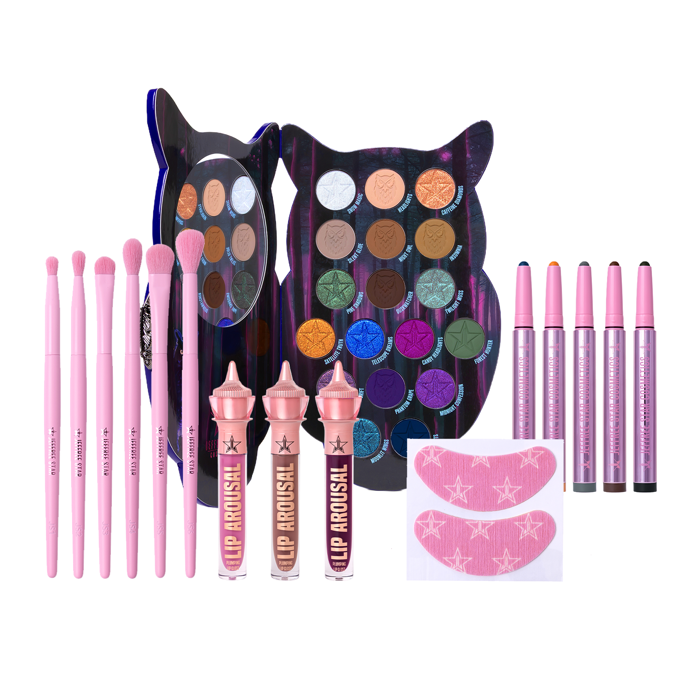 Bundle-UltimateNightOwl_c433ed19-8fb7-492c-a89b-bc35e50db23d