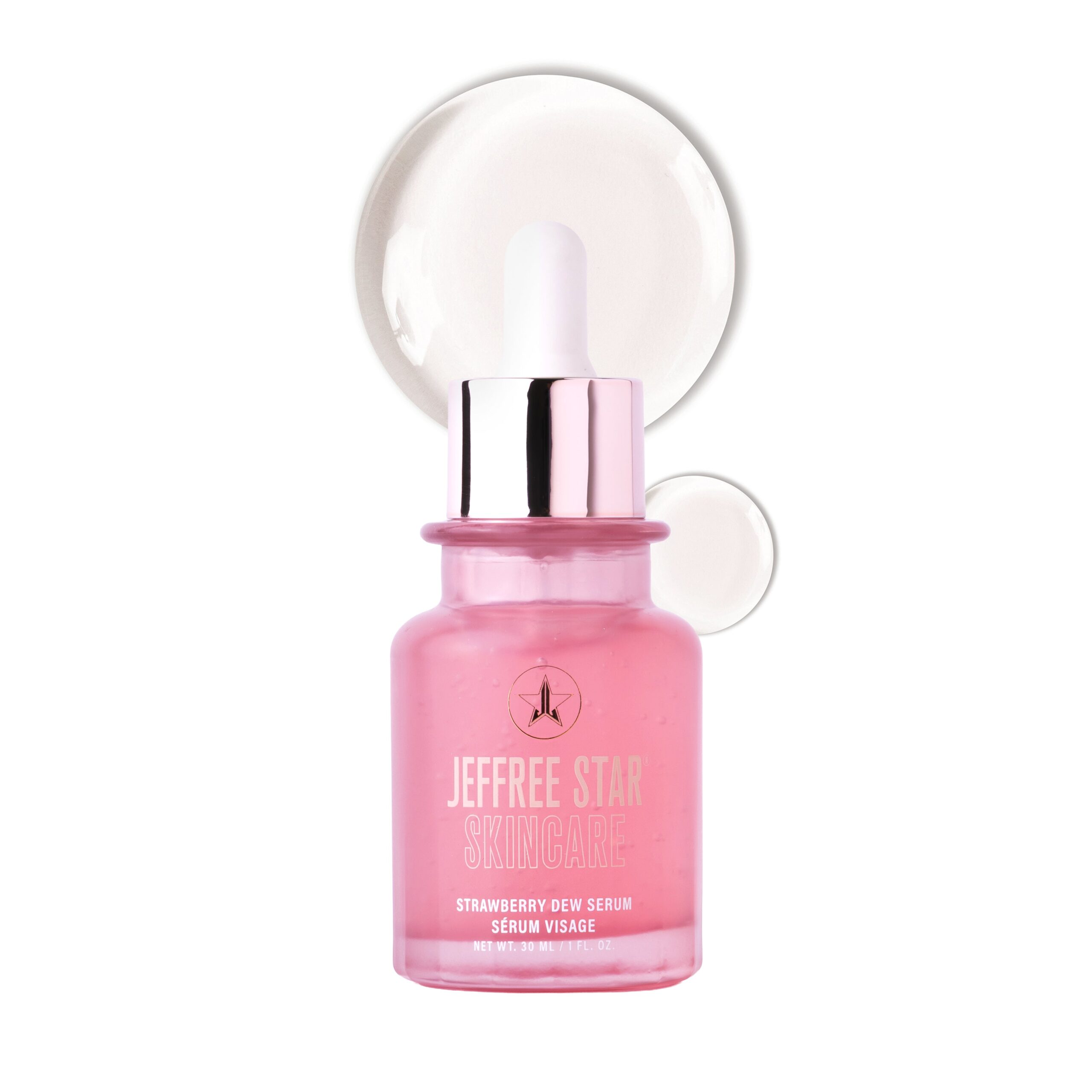 JSC-AntiAgingSerum-Web-03