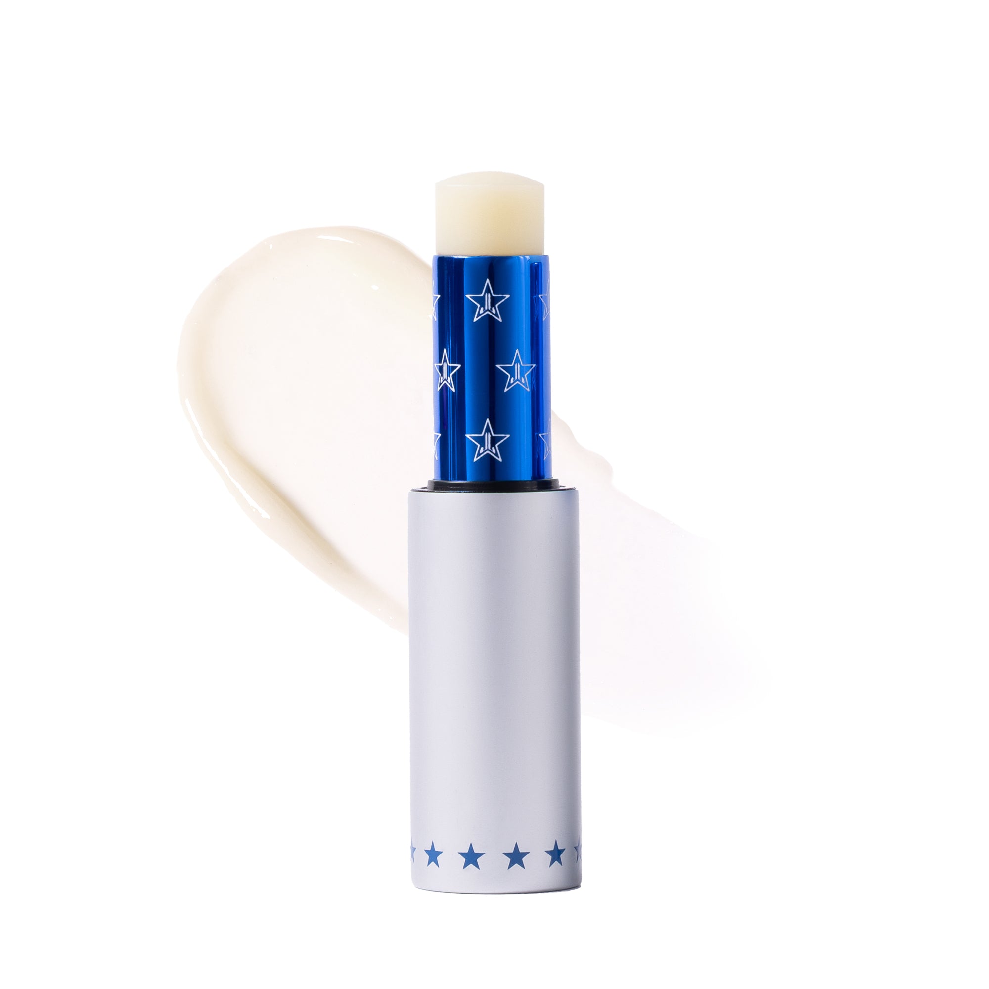 JSC-HeavyMetal-Web-LipBalm-Clear3