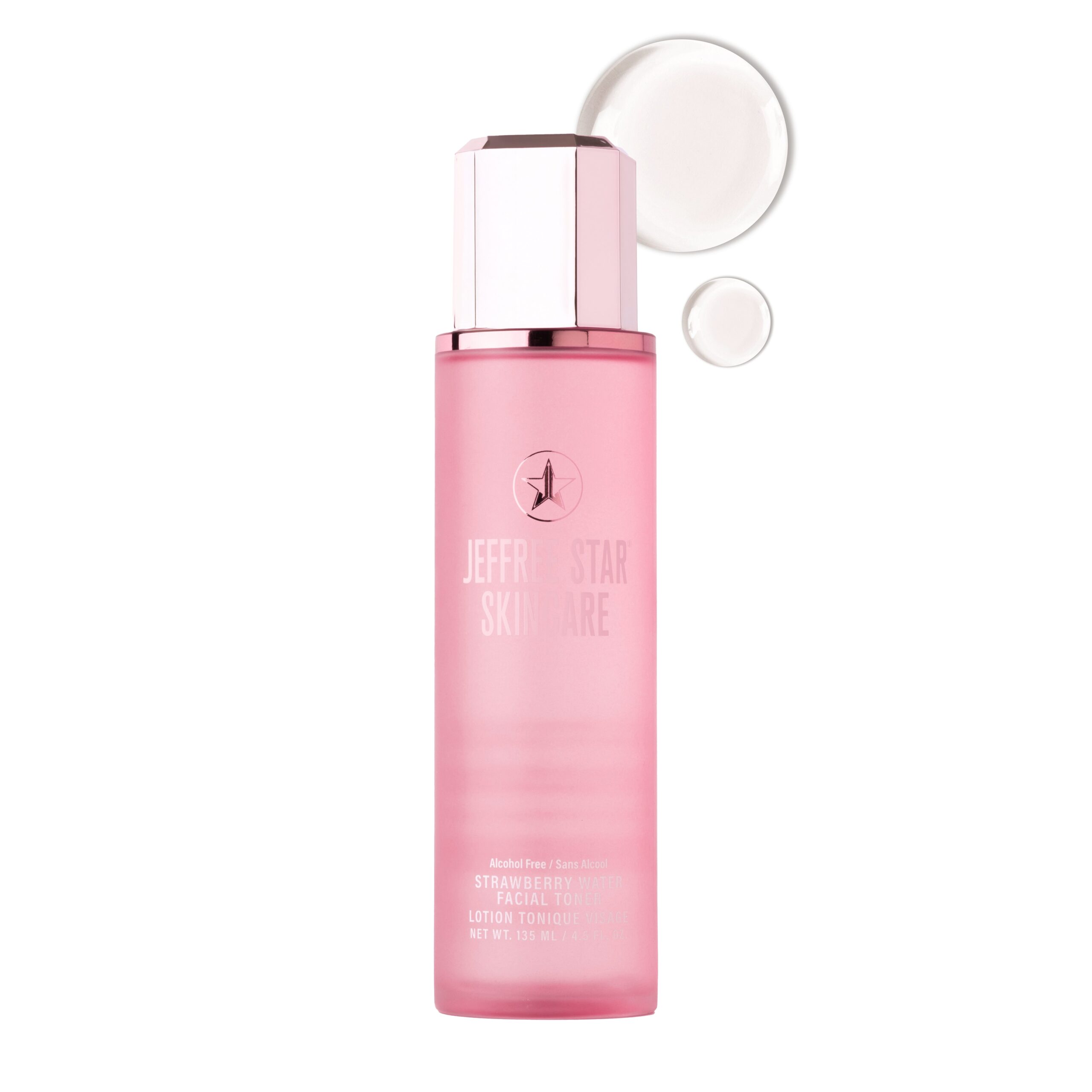 JSC-Jan2026-TravelSkincare-TonerWeb-1