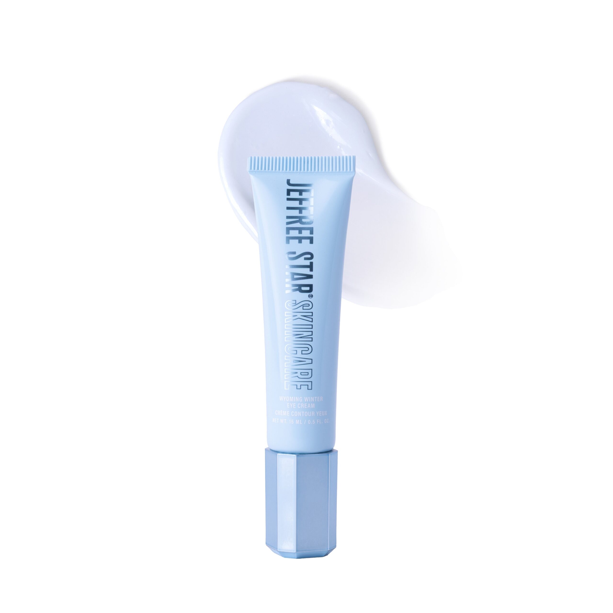 JSC-Jan2026-WyomingWinter-EyeCream-4