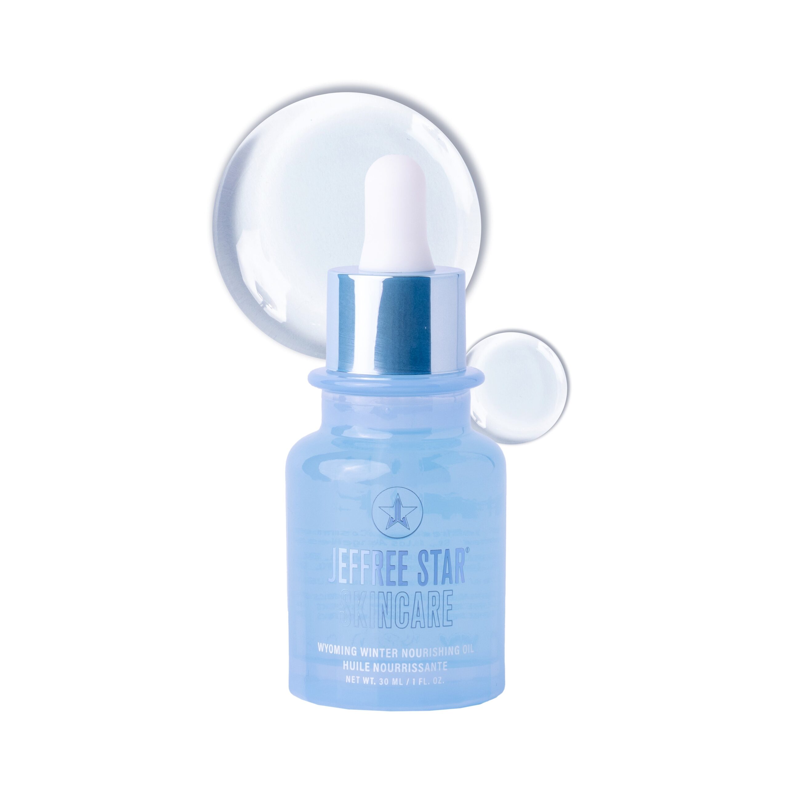 JSC-Jan2026-WyomingWinter-FaceOil-2