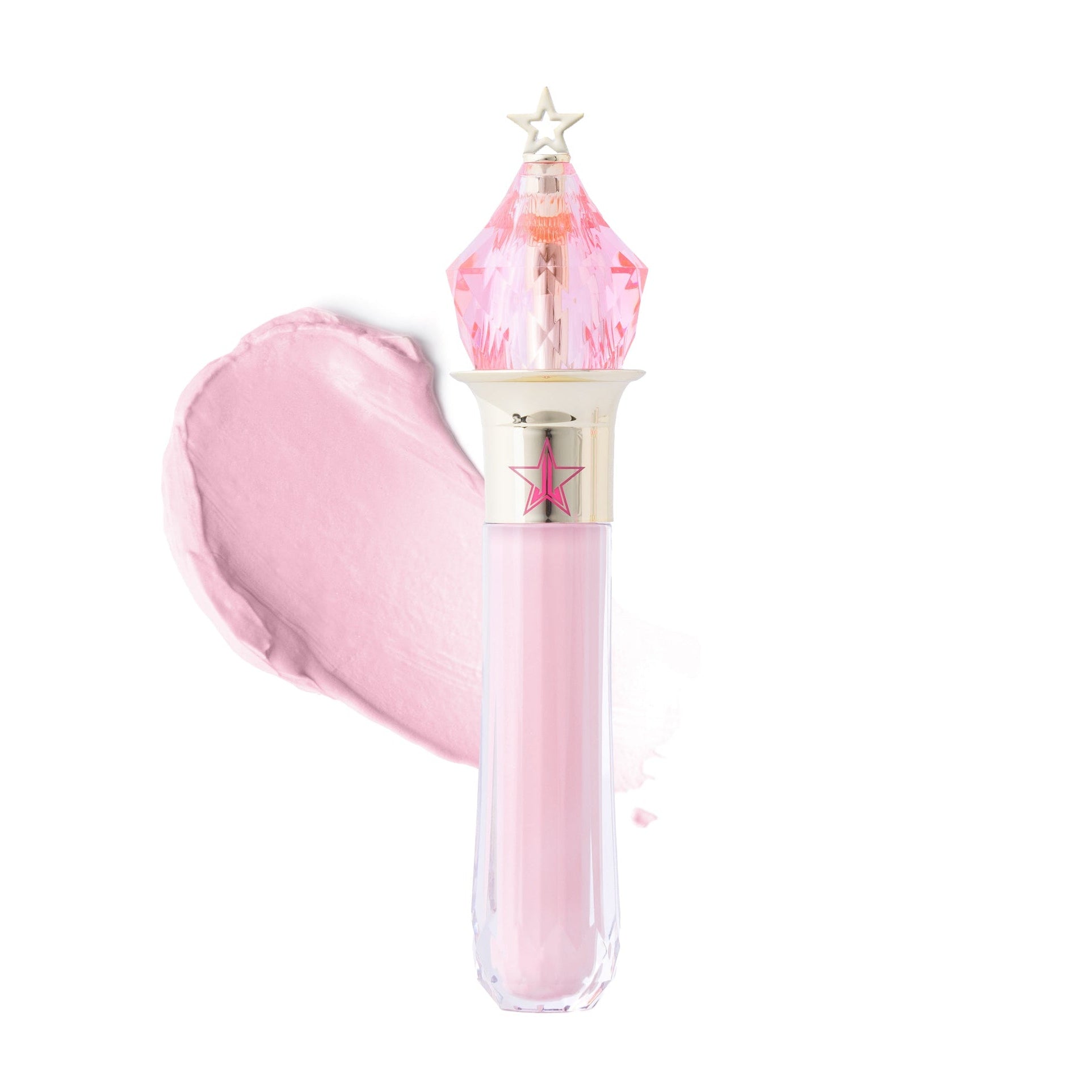 JSC-WebShot-ColorCorrector-DietPink1
