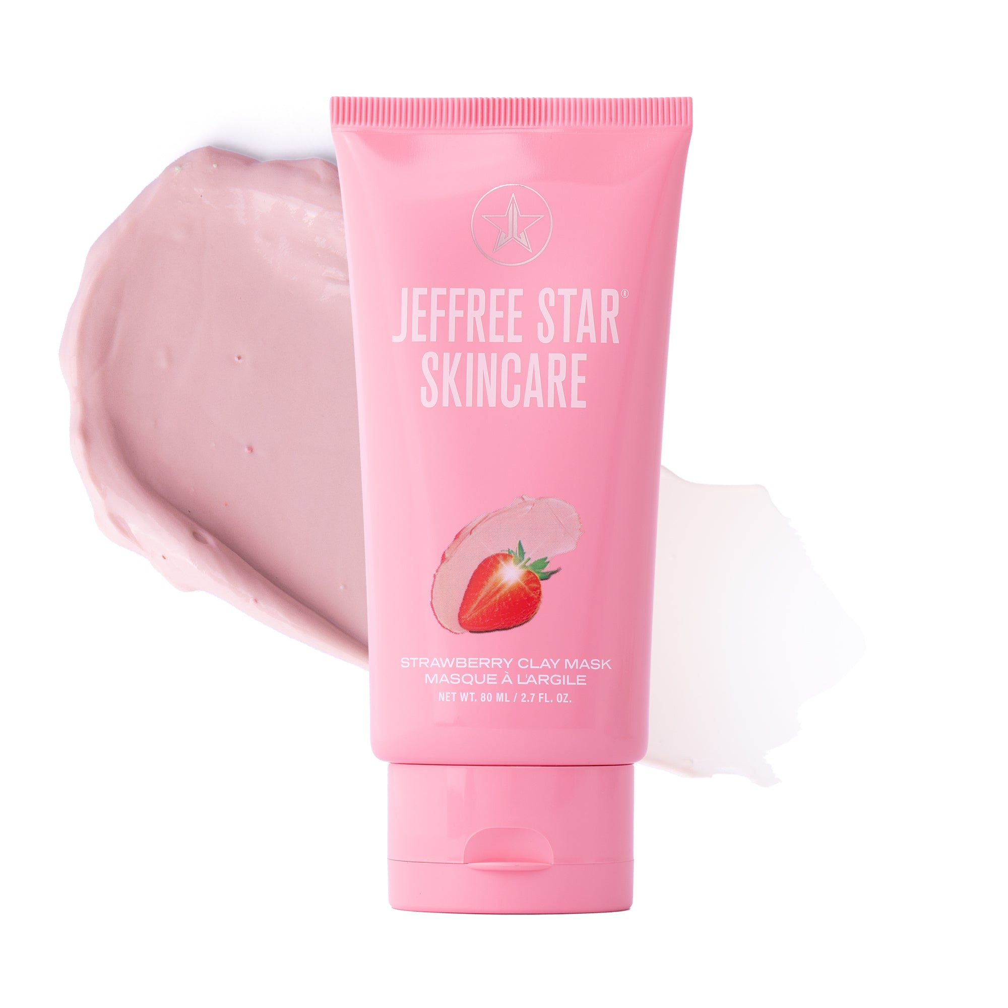 JSC-WebShot-StrawberryClayMask2