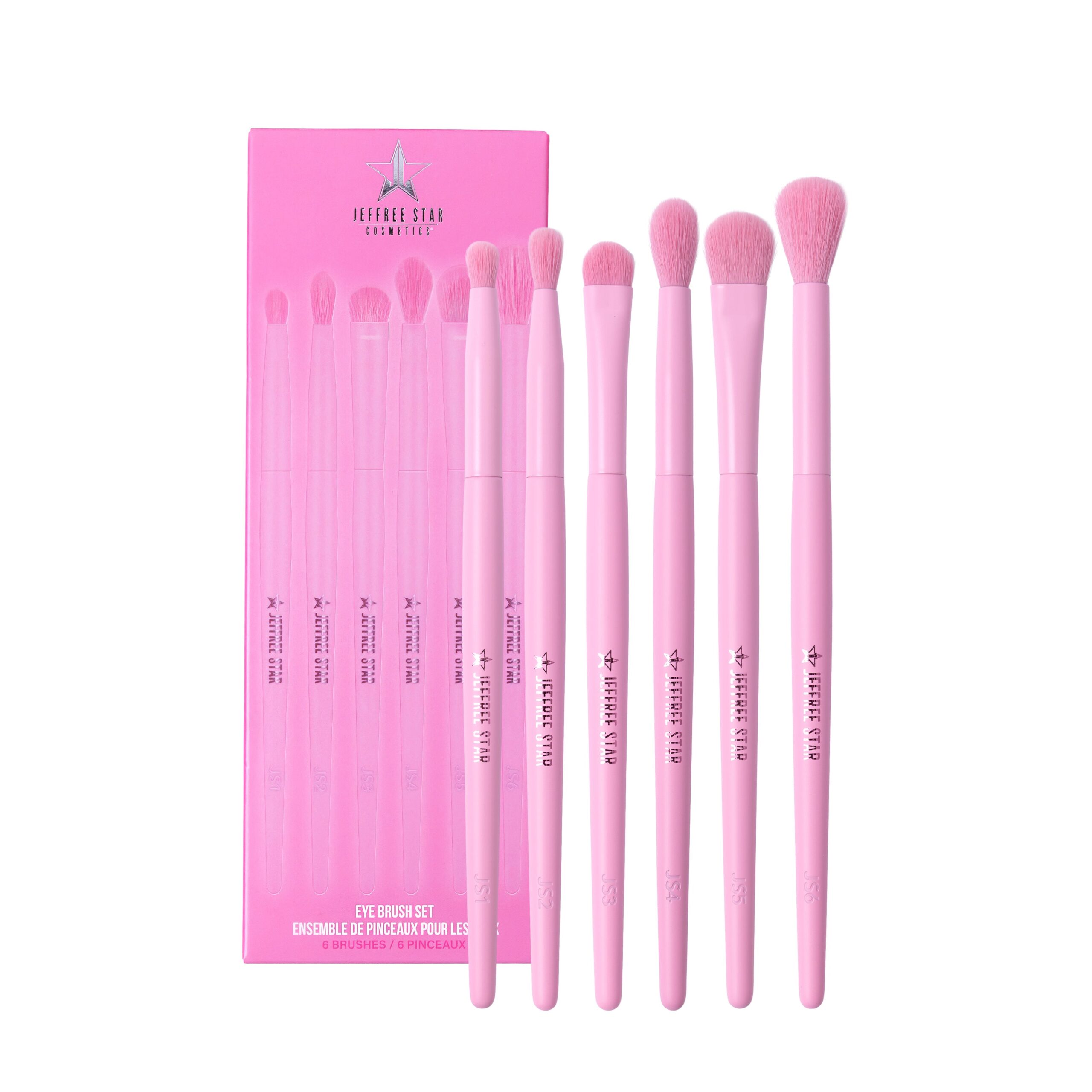 JSC_EyeshadowBrushes_Concept_2_Opt_02
