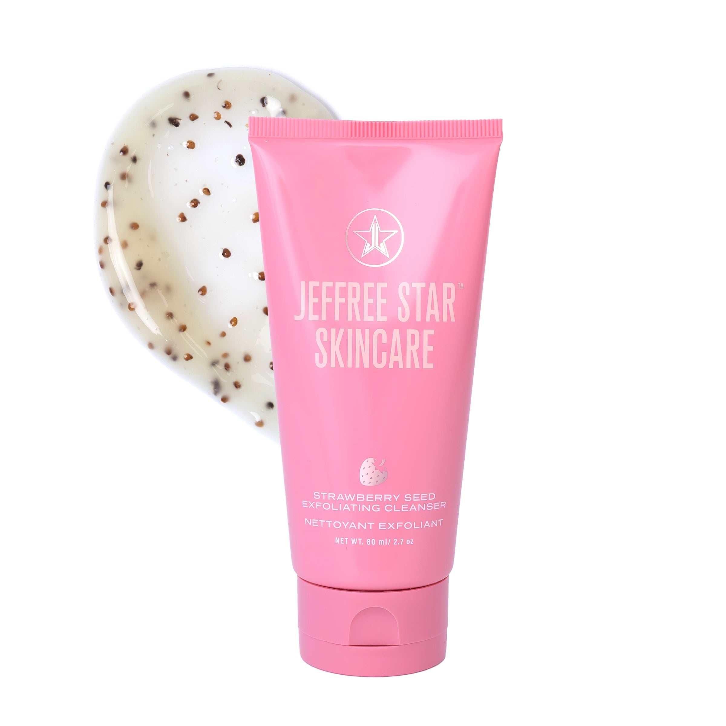 JSC_StrawberryExfoliatingCleanser_Concept_10