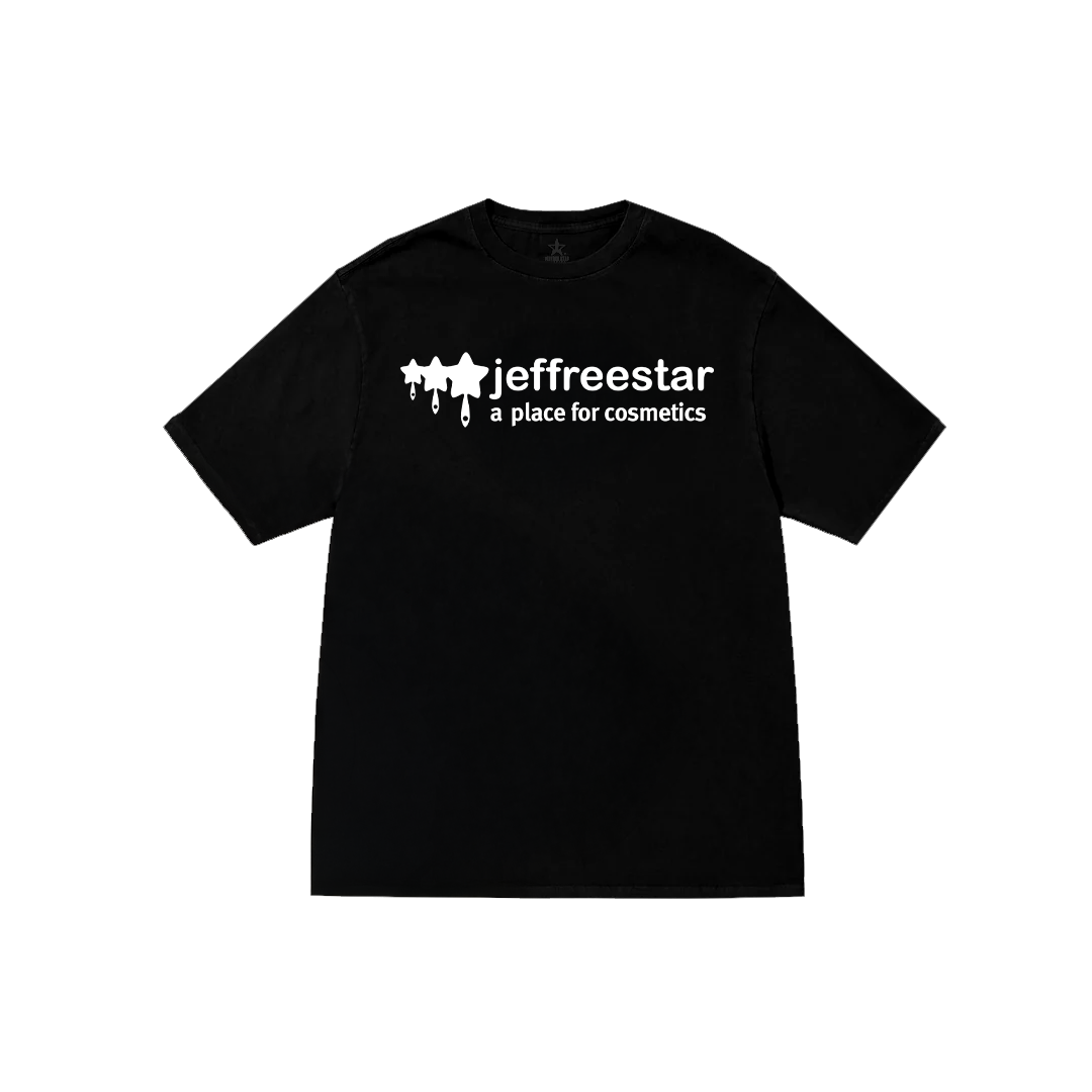 JSpace_Black_Tee