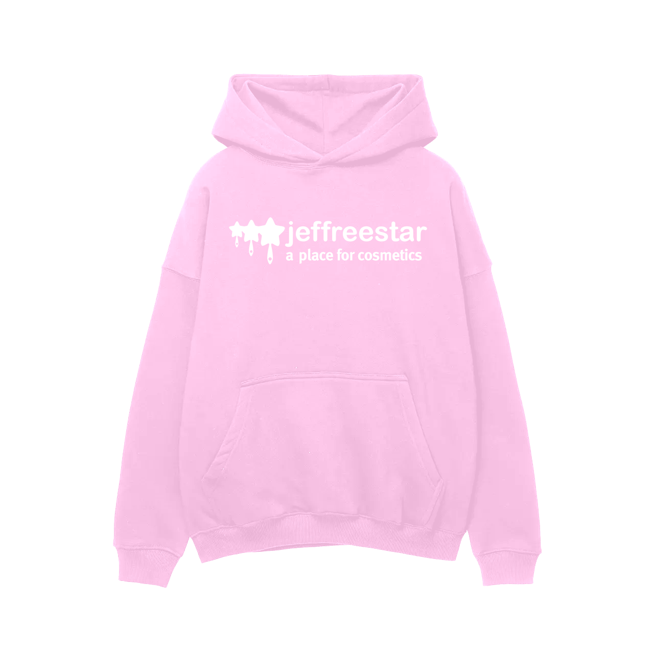 JSpace_Pink_Hoodie