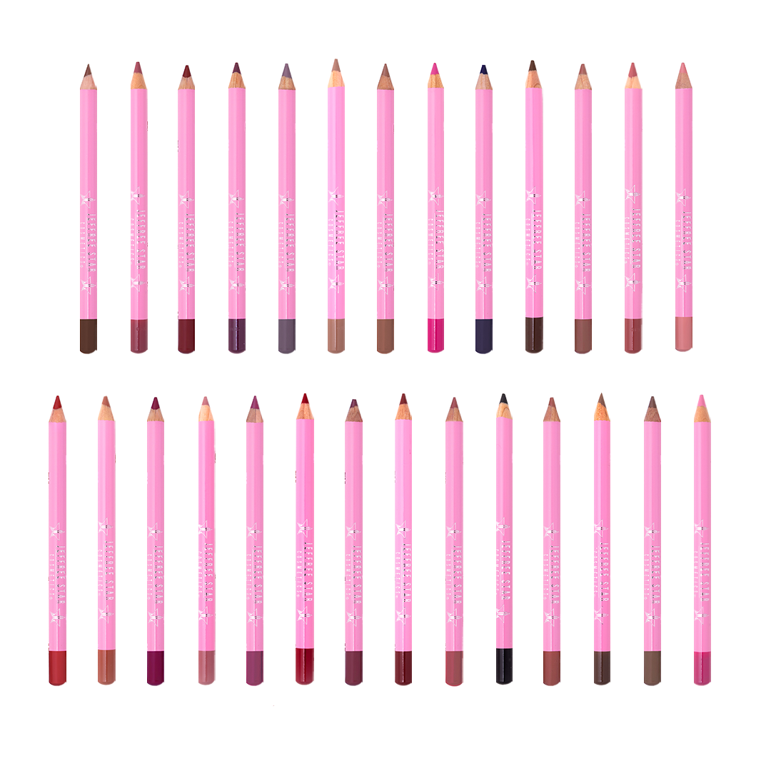 LipLiner-BundleImagery-All-28