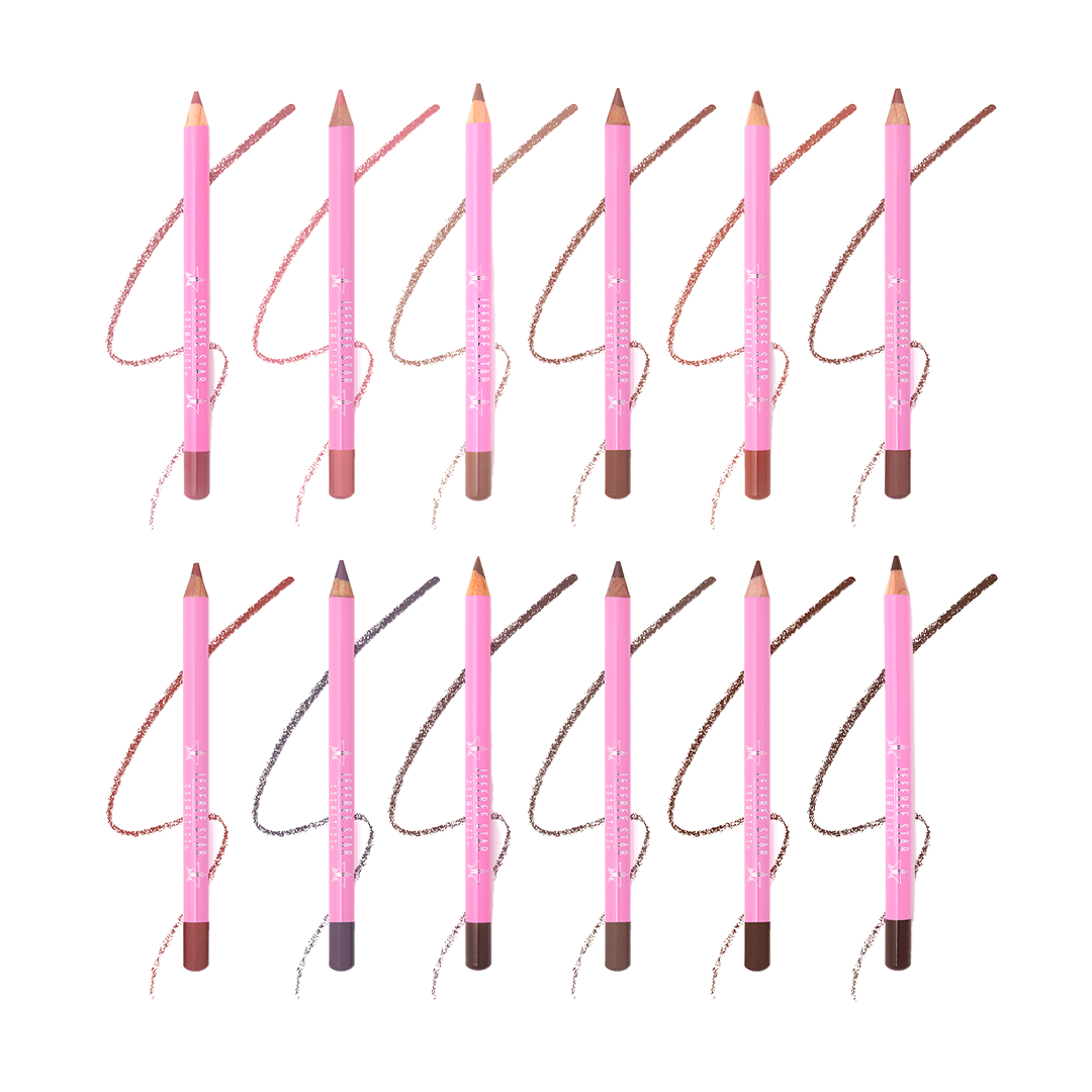 LipLiner-BundleImagery-Nude