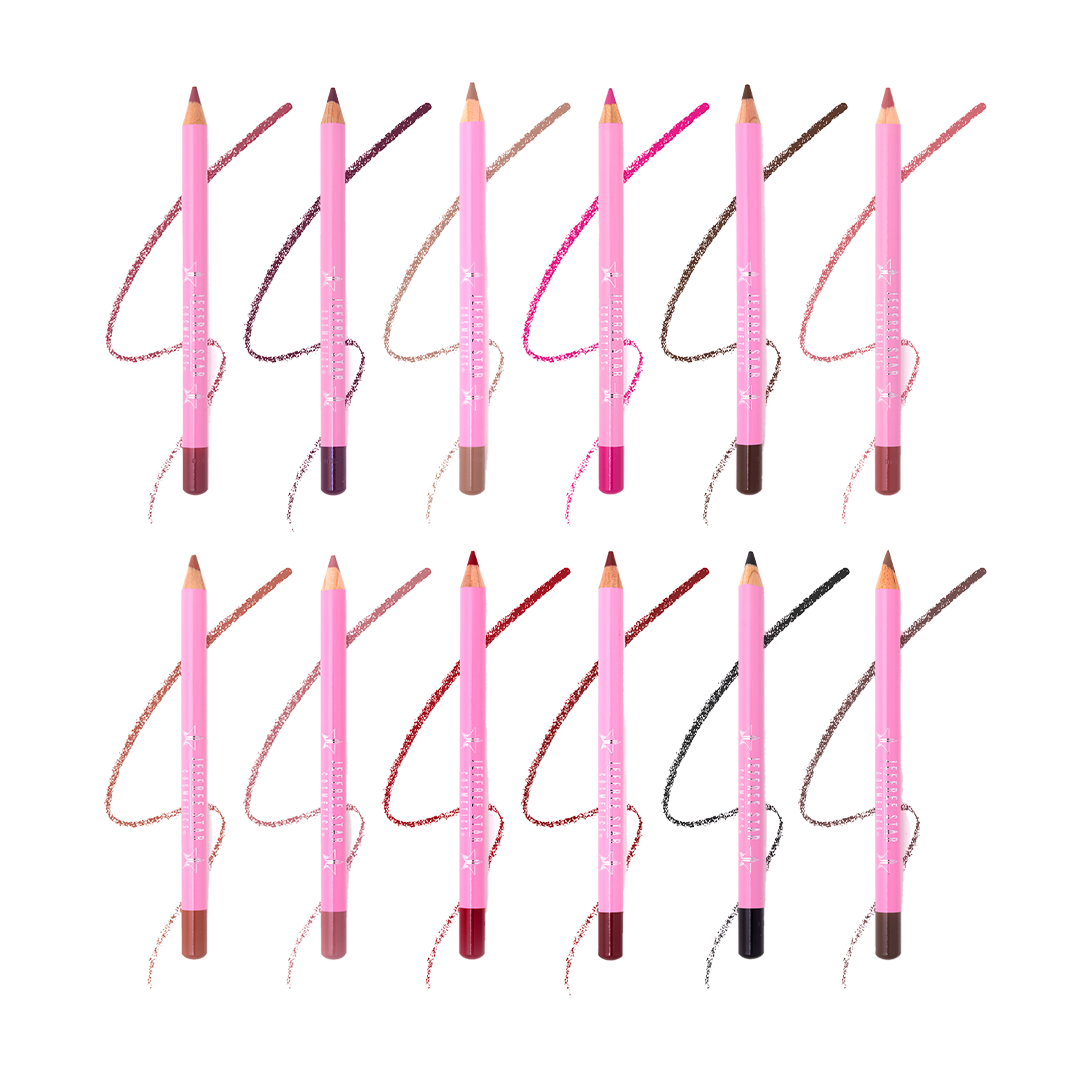LipLiner-BundleImagery-Ultimate-1