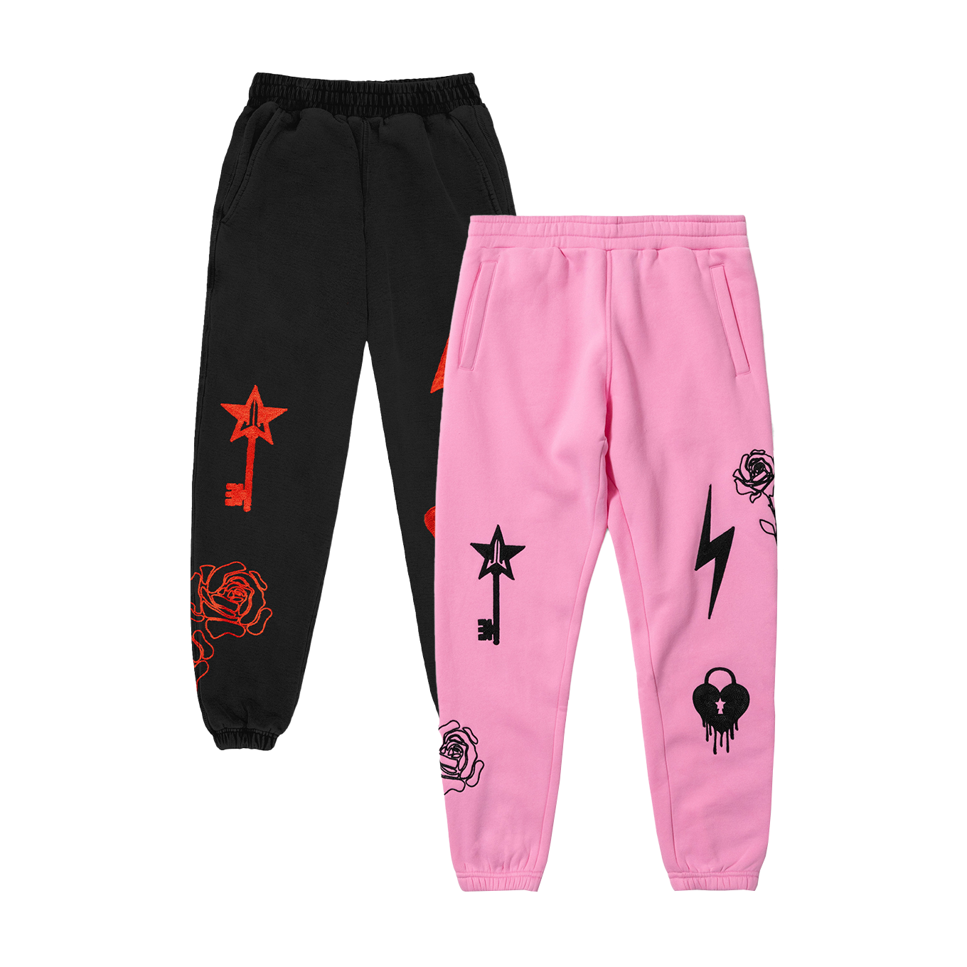 RosesSetRestock-Web-1