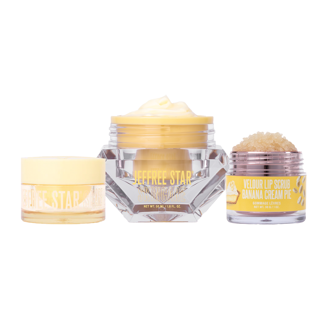 Skincare-bundle-UltimateBanana