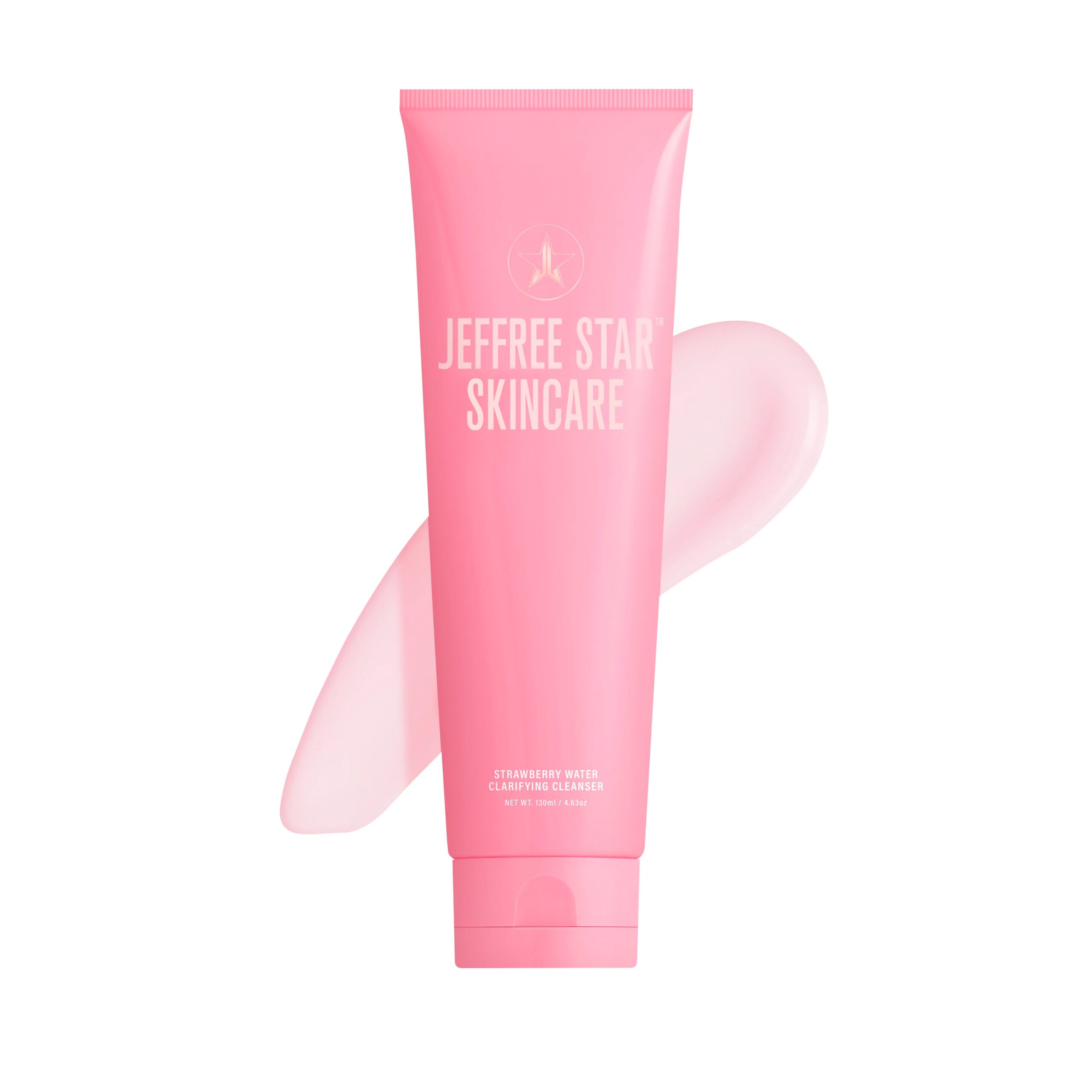 StrawberryCleanserSwatch_white