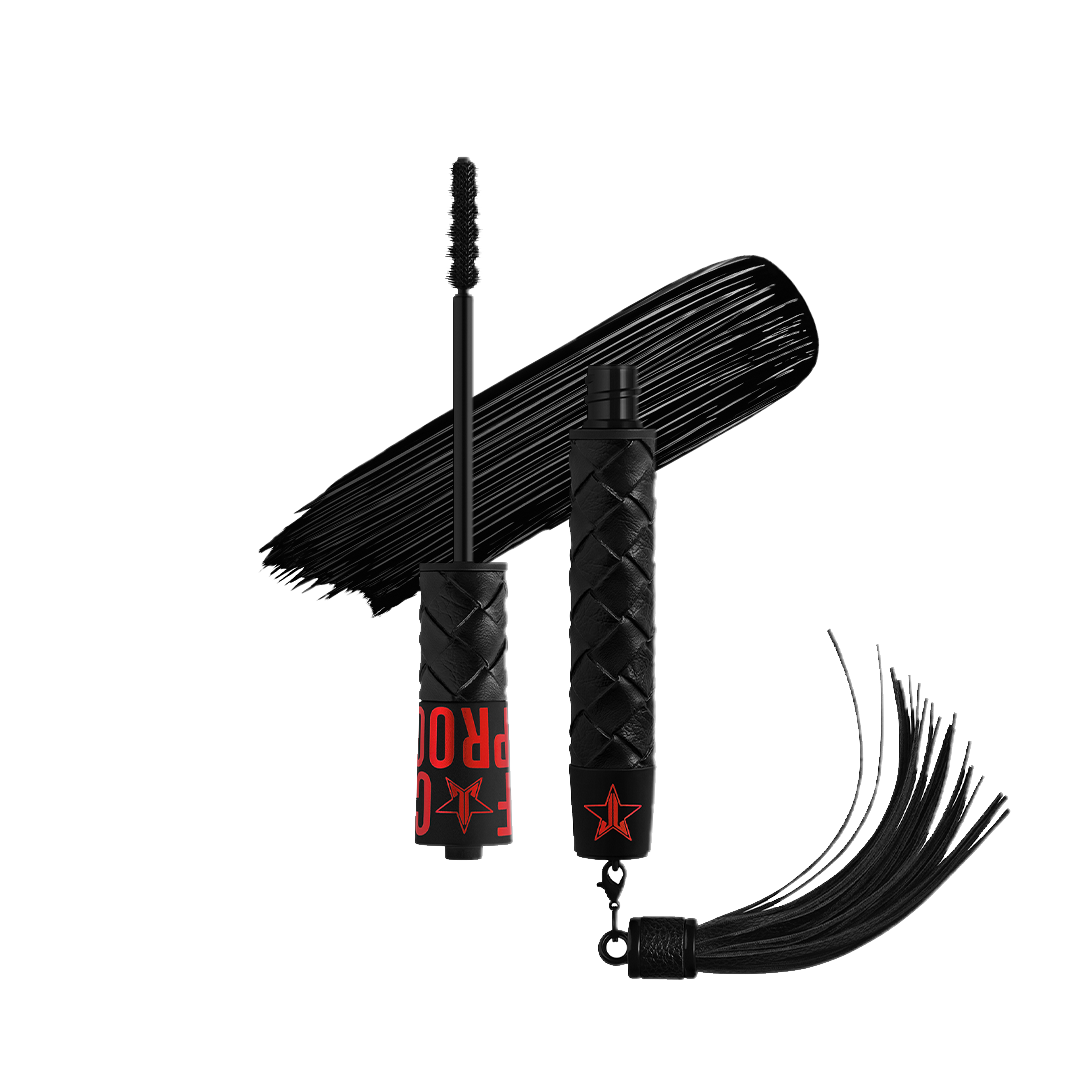 SwatchGraphics-FckProofMascara-Black