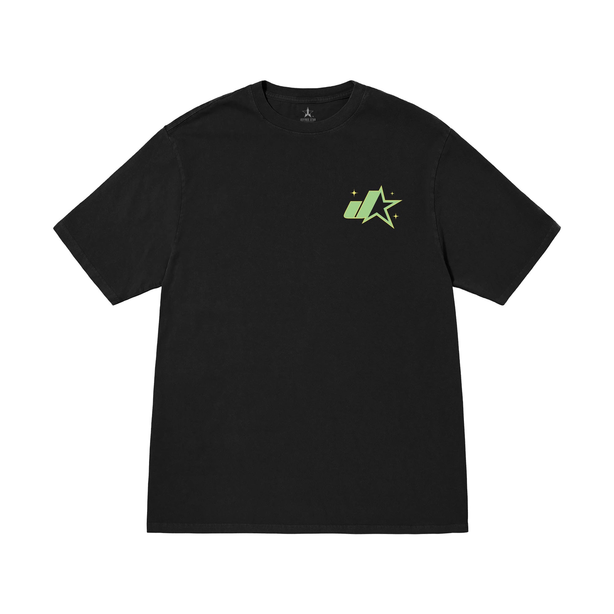 TEE-F