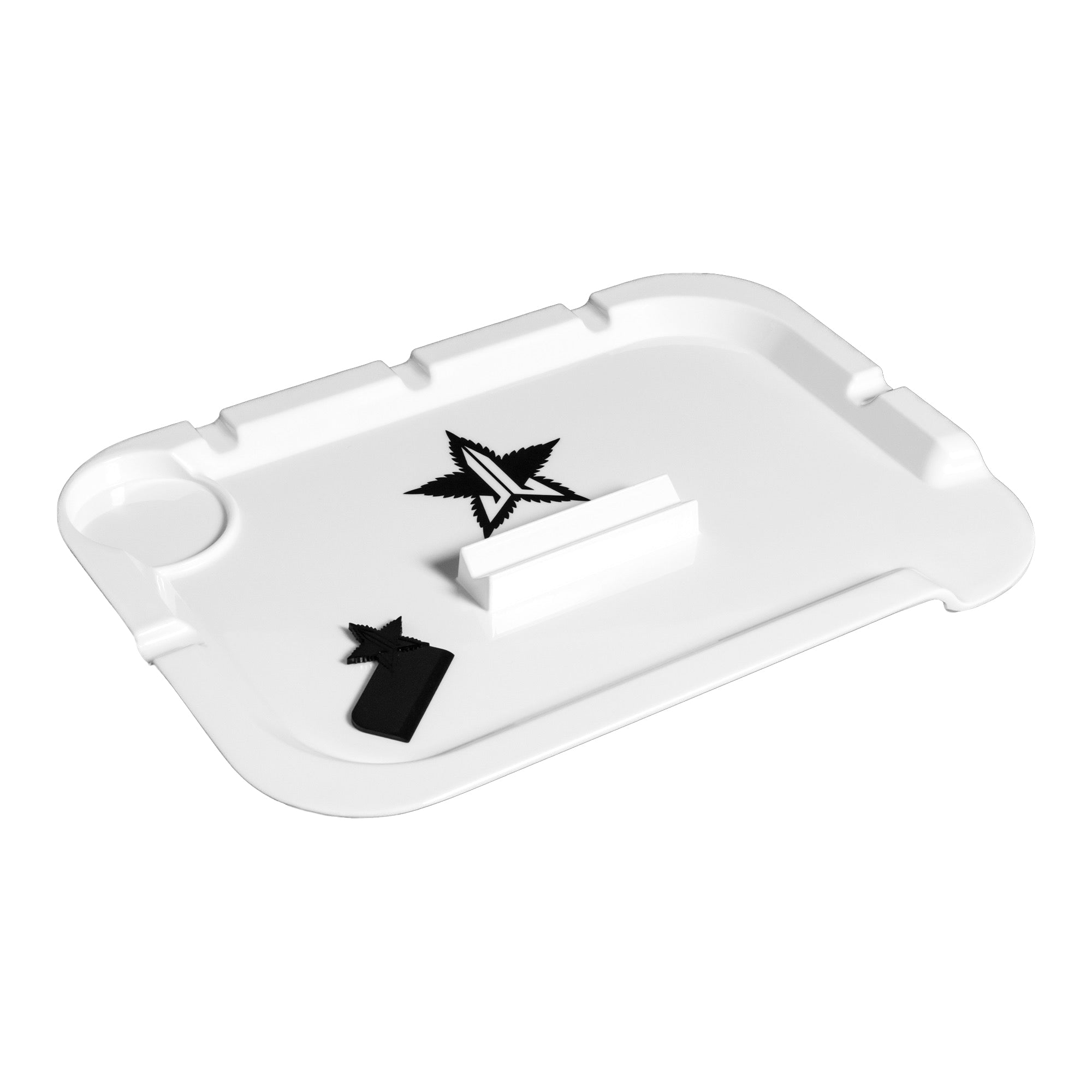 WHITE2_ddc92a64-5380-48ae-ba49-80cd44c05e90