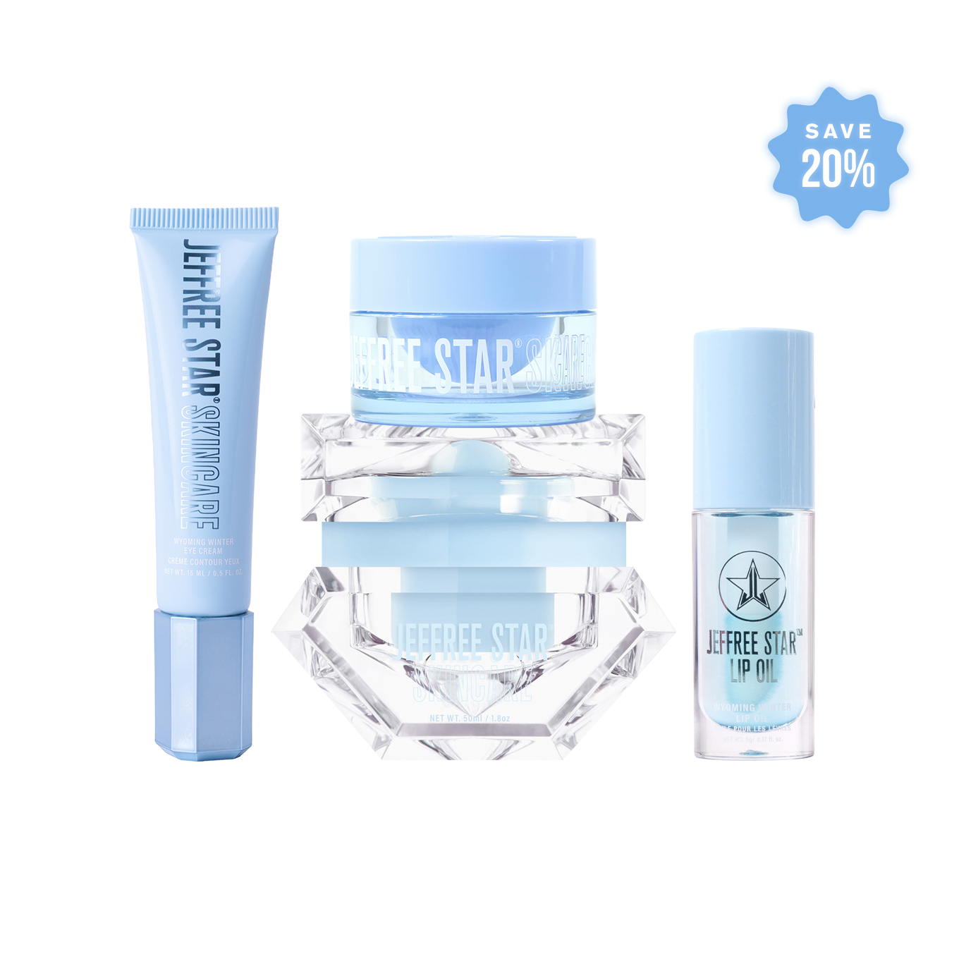 WWBundle-ExtremeHydration-20