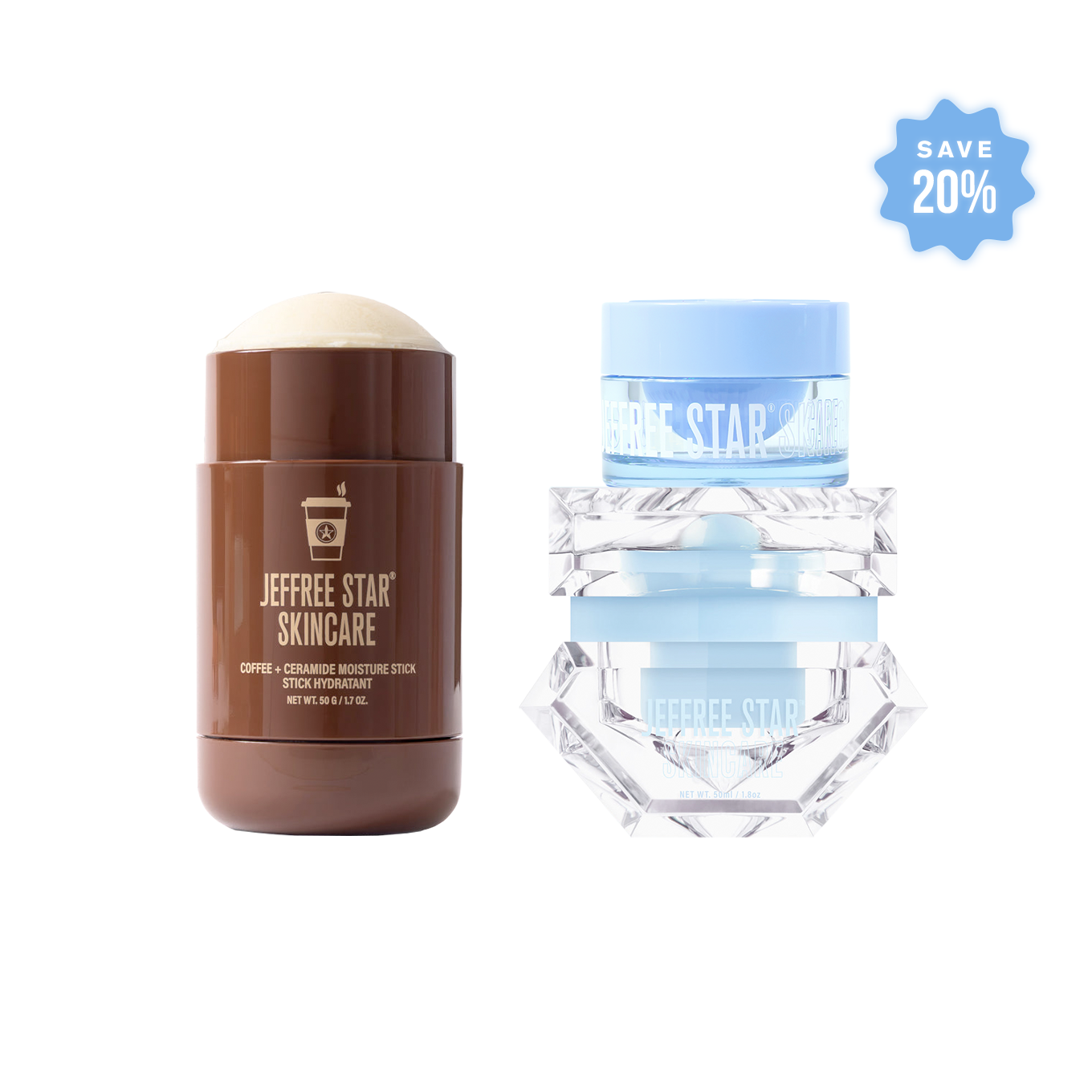 WWBundle-Hydration3pc-20