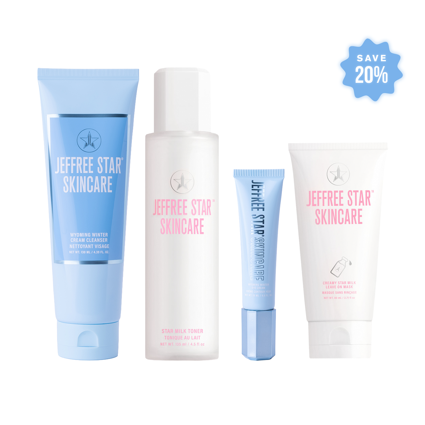 WWBundle-MilkyDreams-20