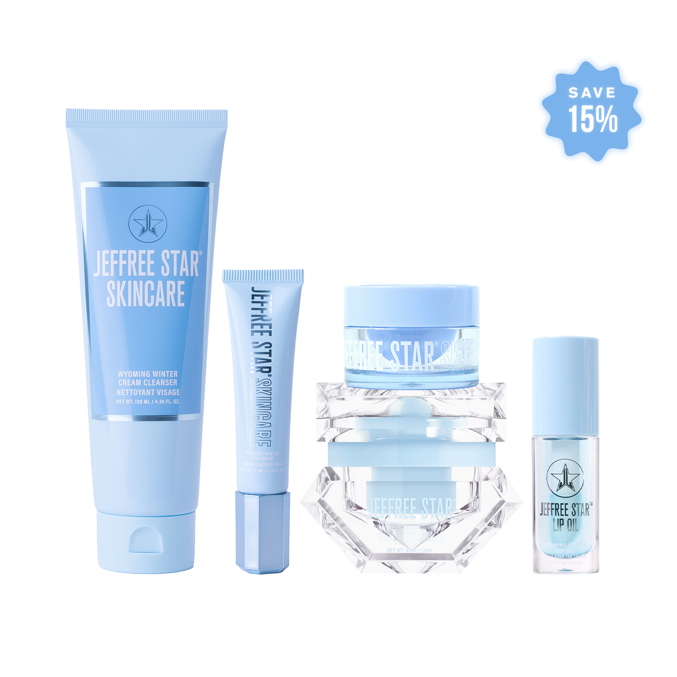 WWBundle-Ulimate5pc-15