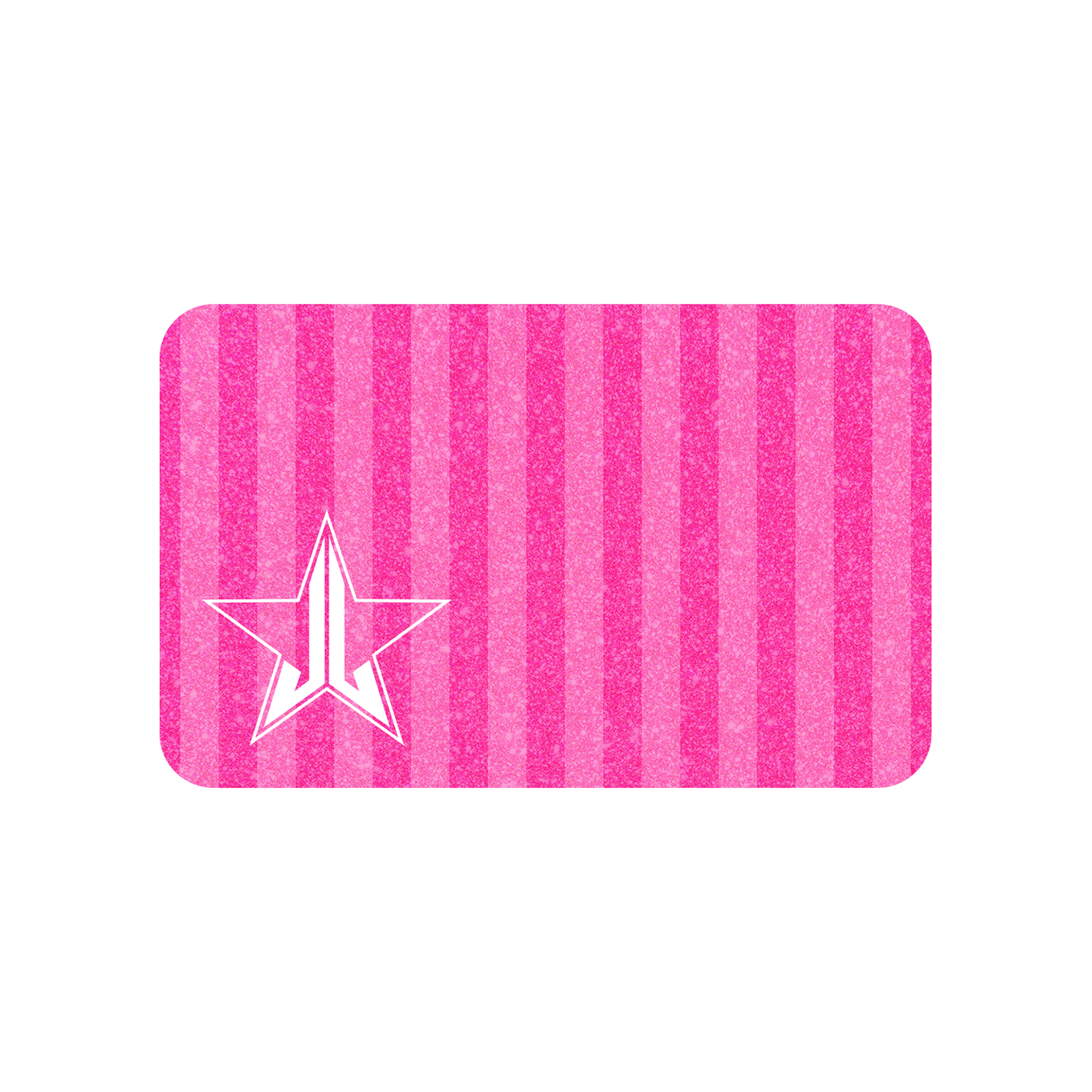 Web-eGiftCard-Blank