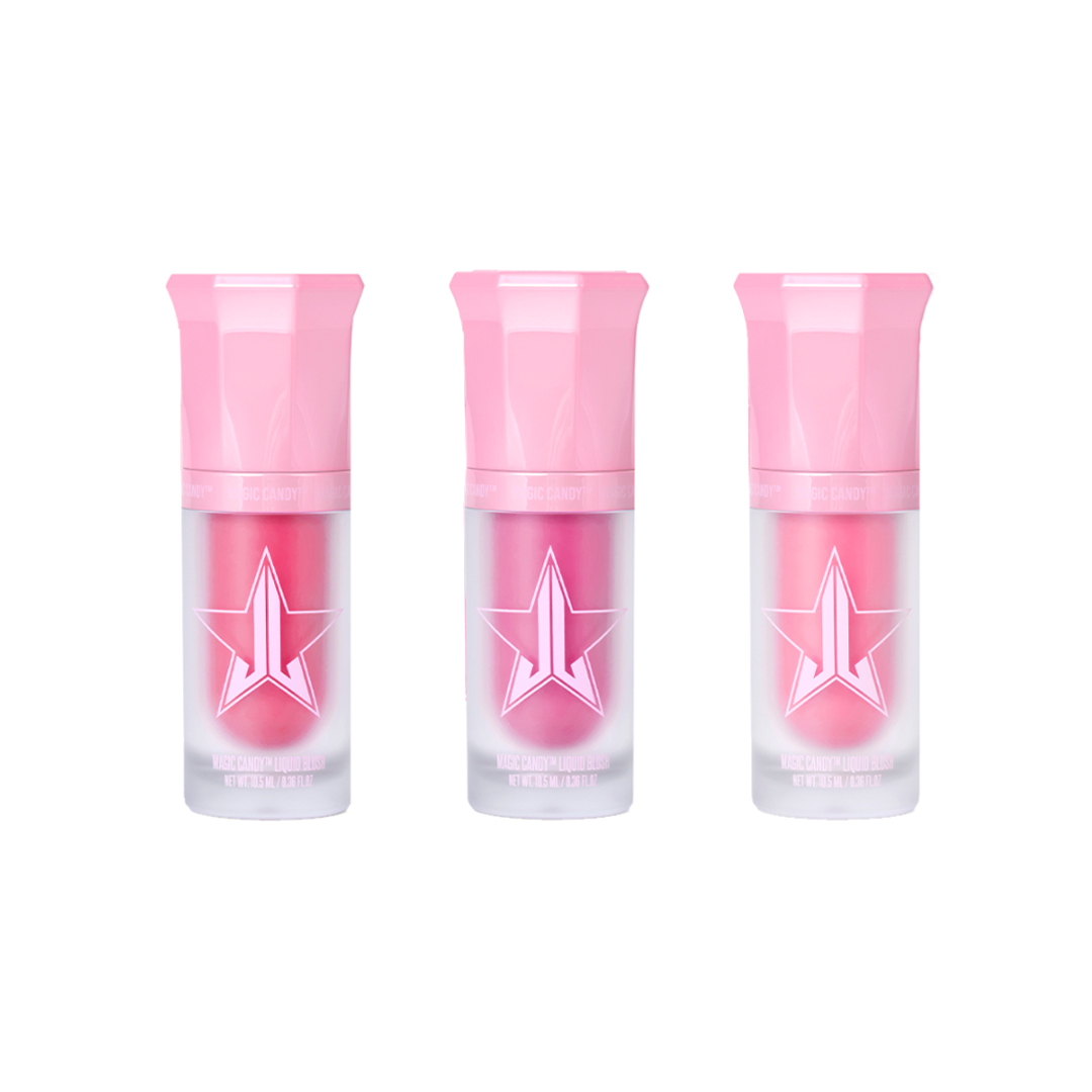 bundle2