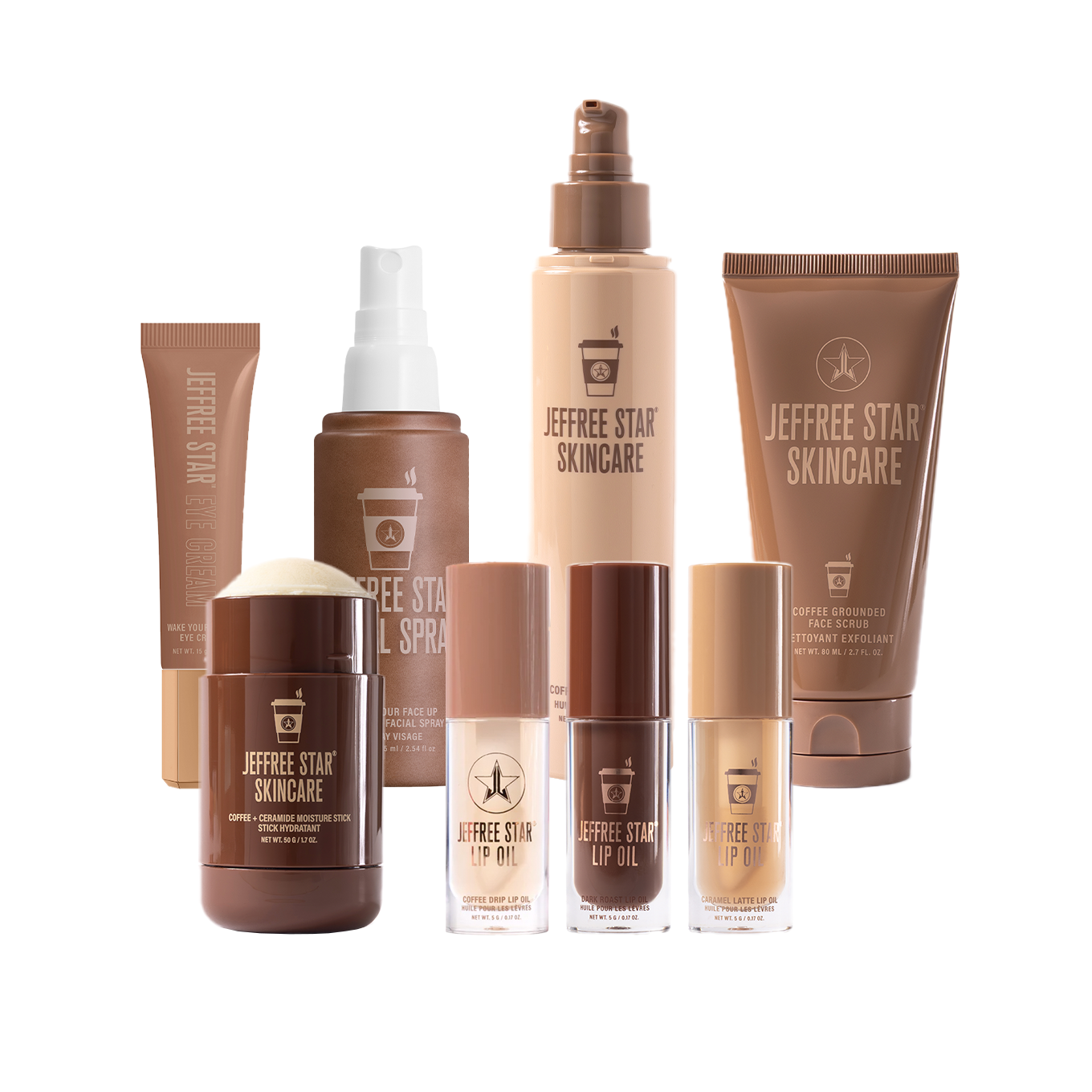 coffeeskincare-bundle-2